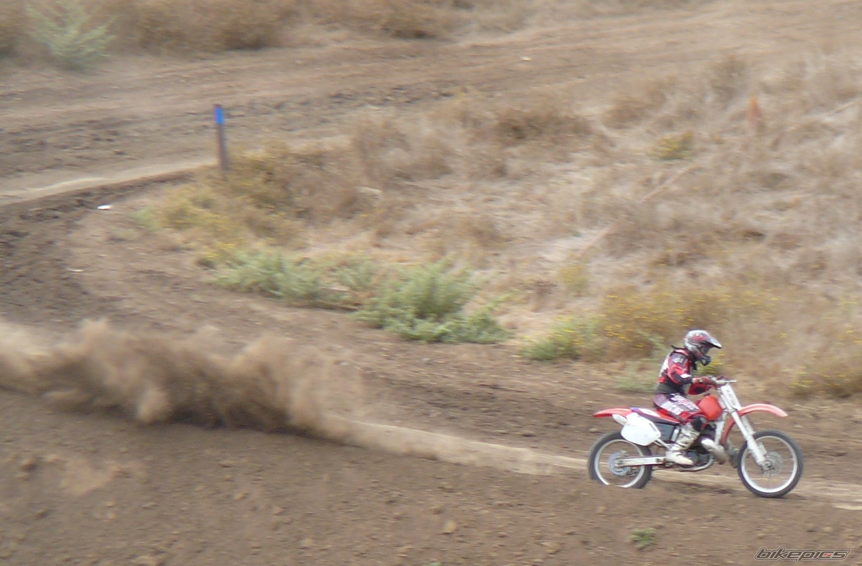Photo 2282521