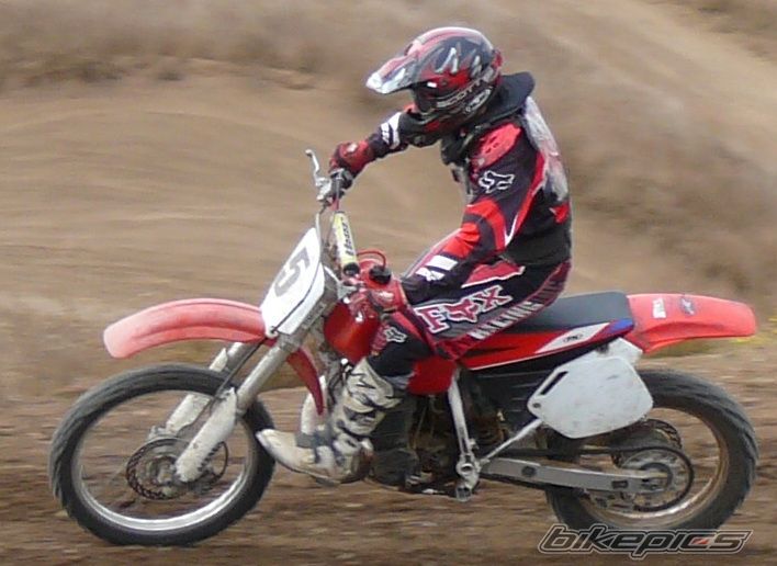 Bike Photo 2282522