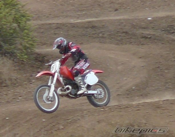 Bike Photo 2282523