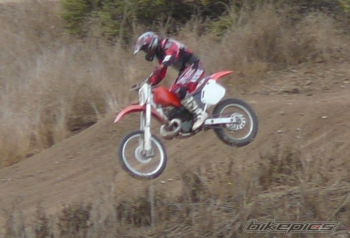 Photo 2282524