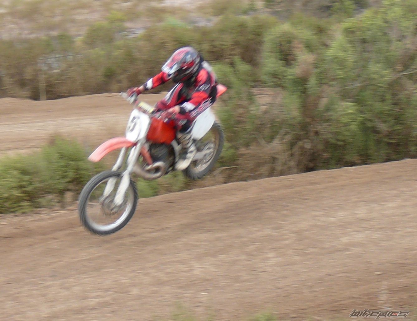 Photo 2282526