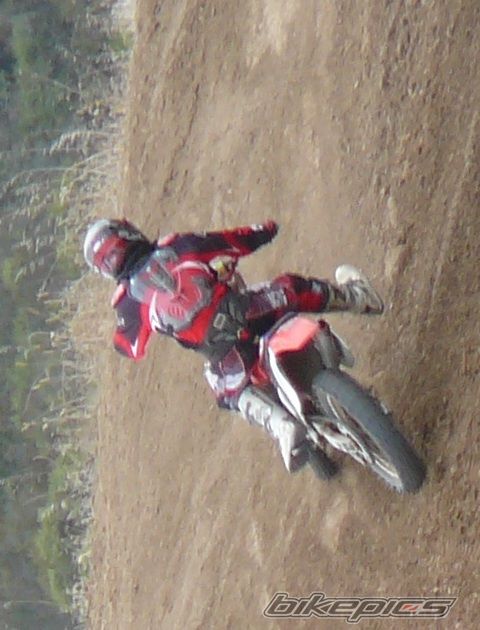 Bike Photo 2282527