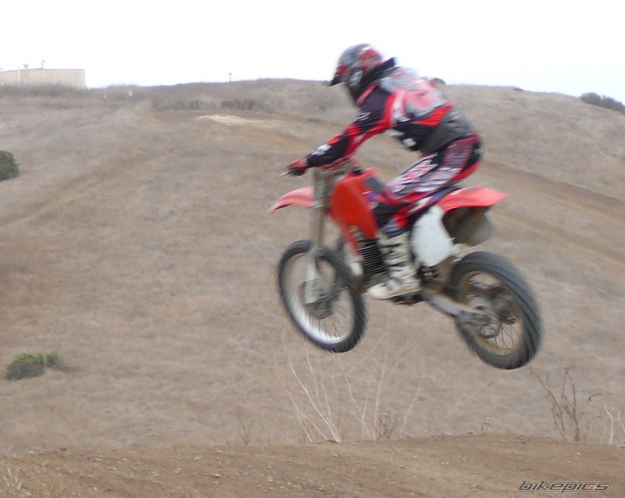 Bike Photo 2282528