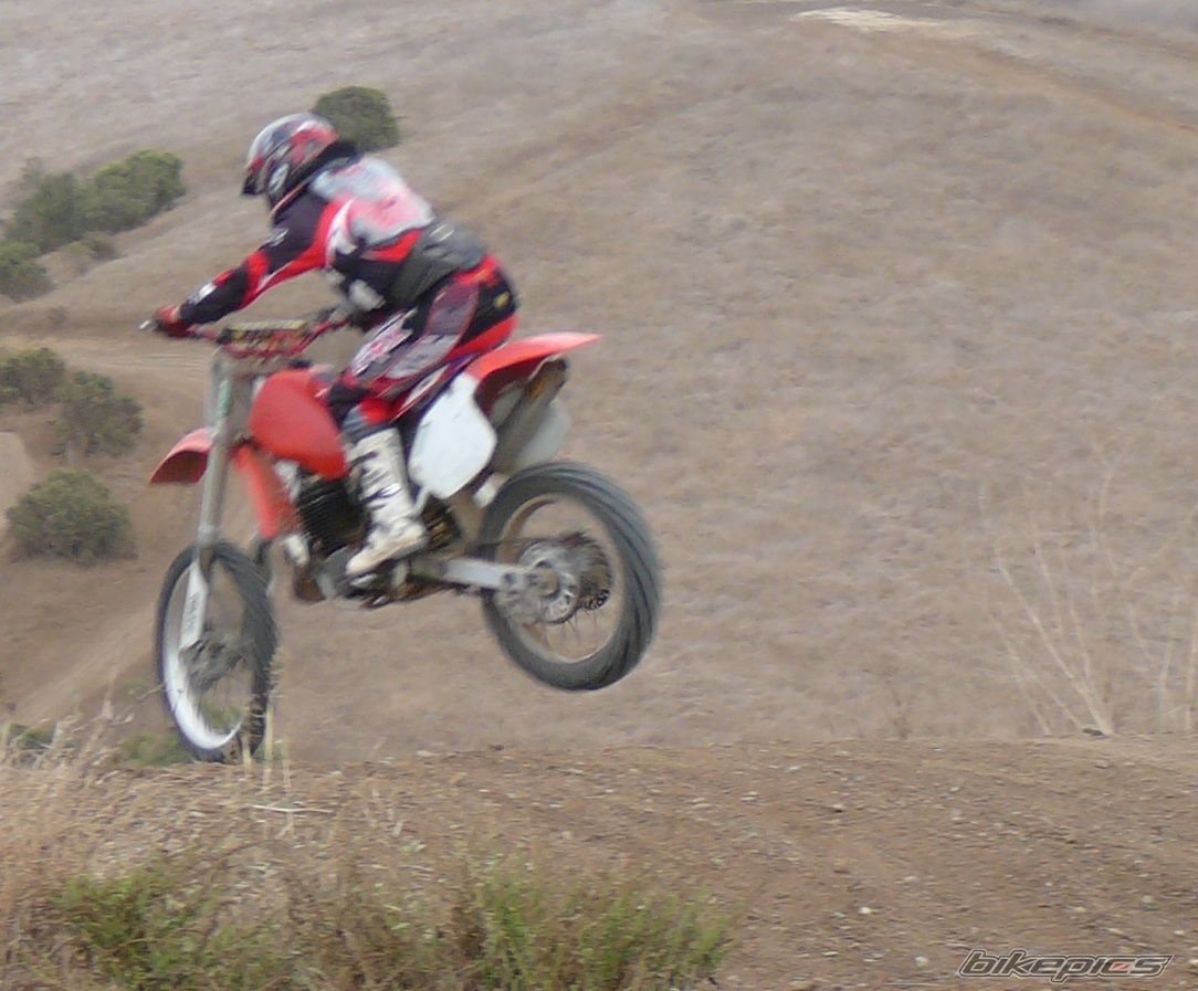 Bike Photo 2282529
