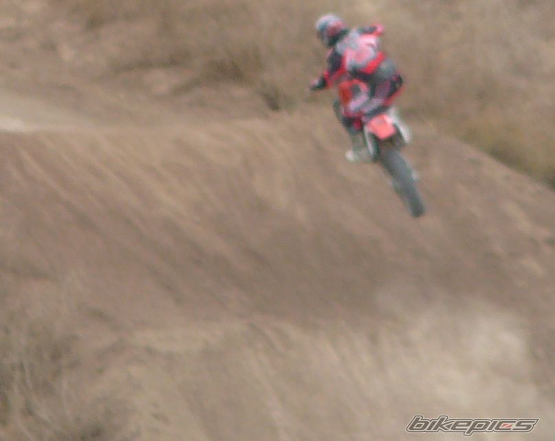 Photo 2282530