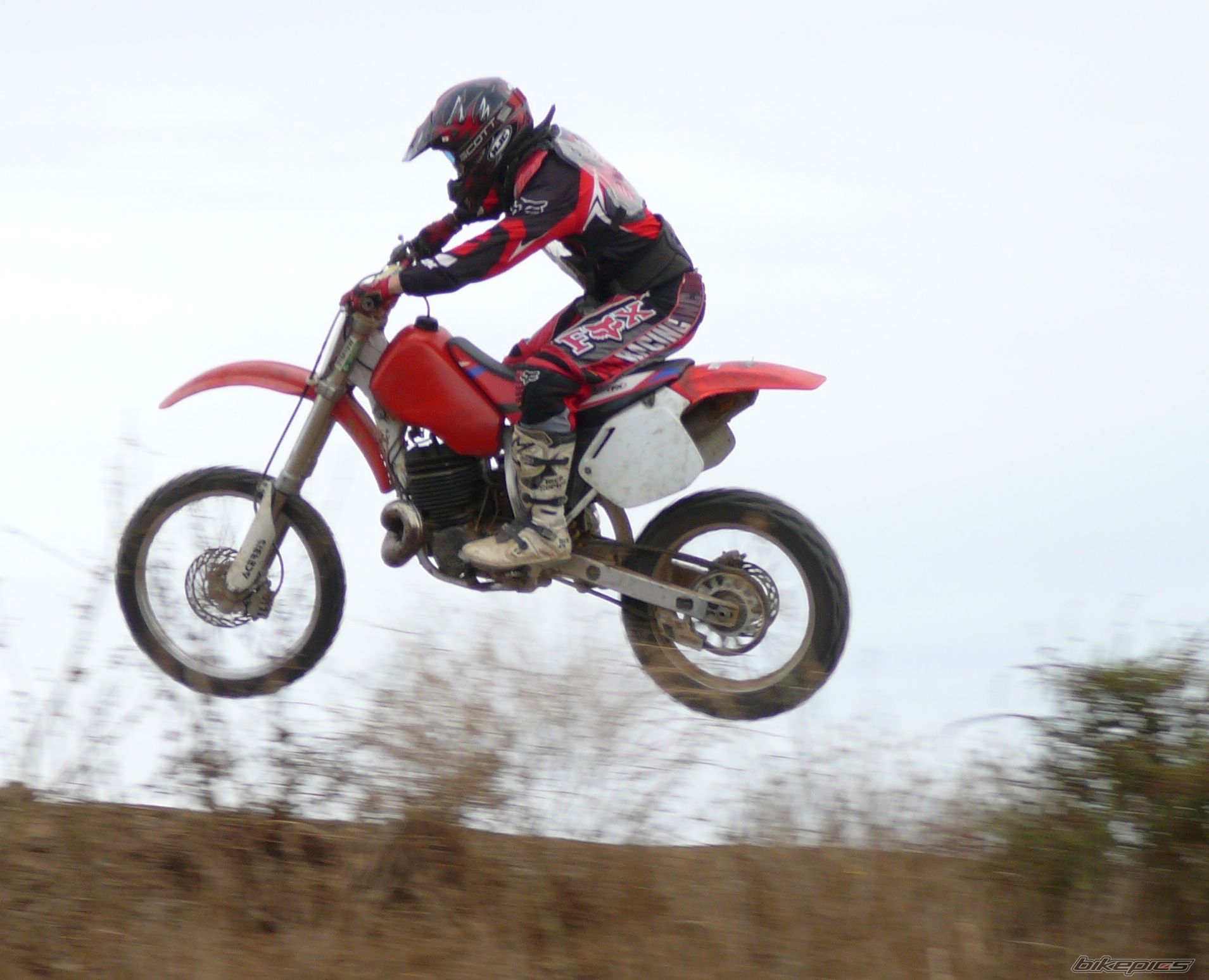 Bike Photo 2282531