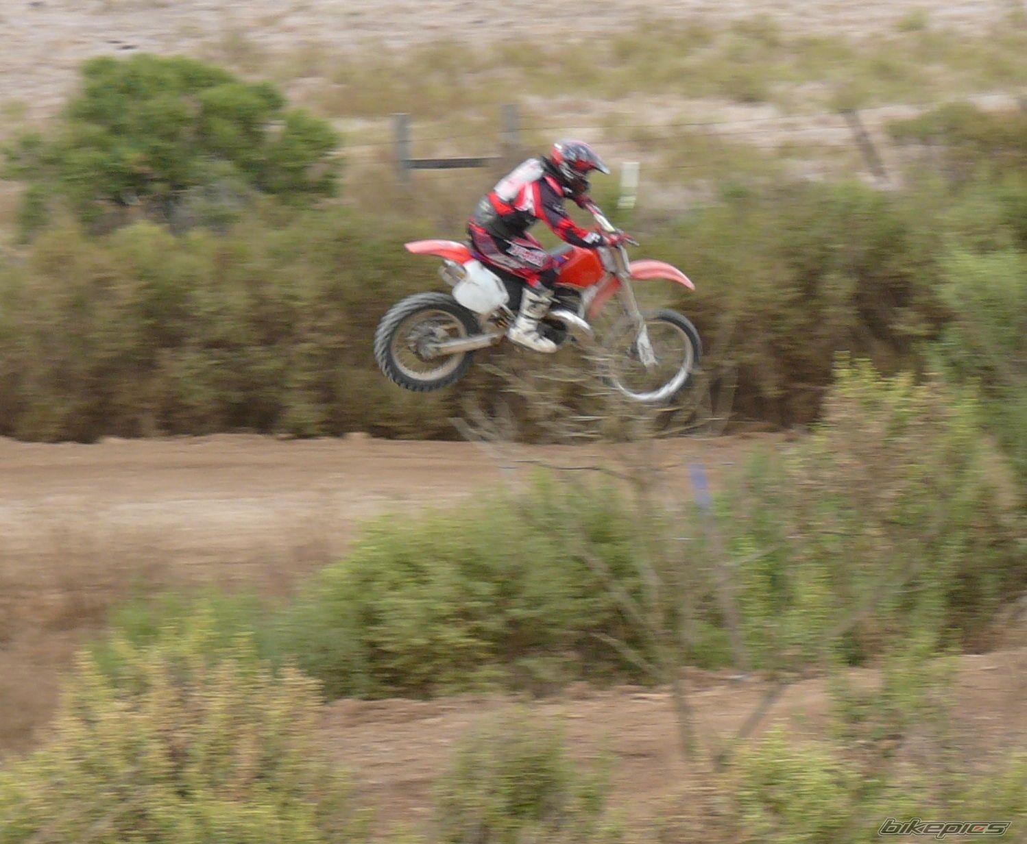 Bike Photo 2282533