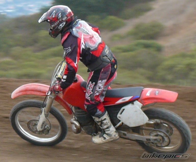 Bike Photo 2282534