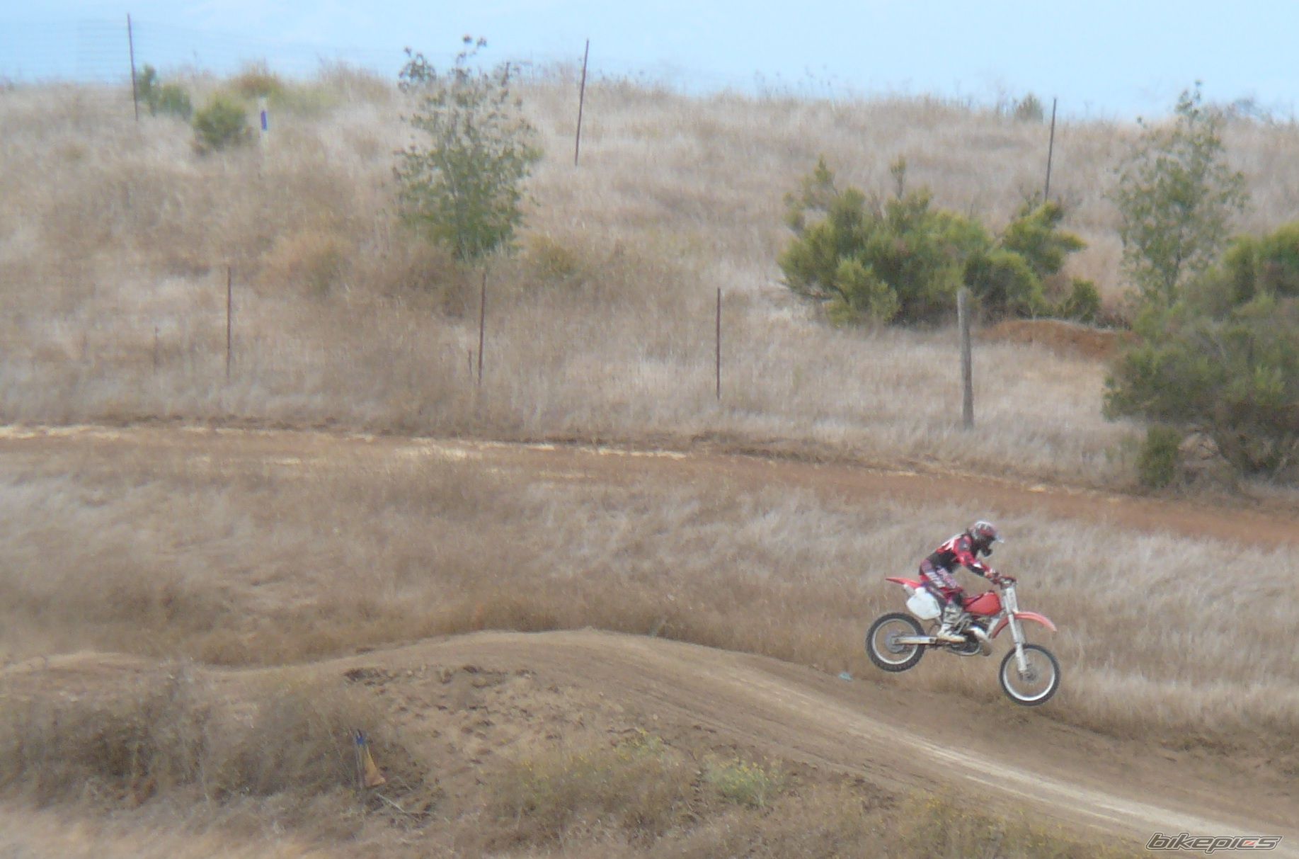 Bike Photo 2282535