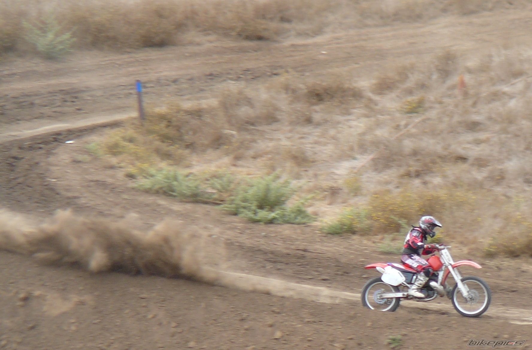 Bike Photo 2282536