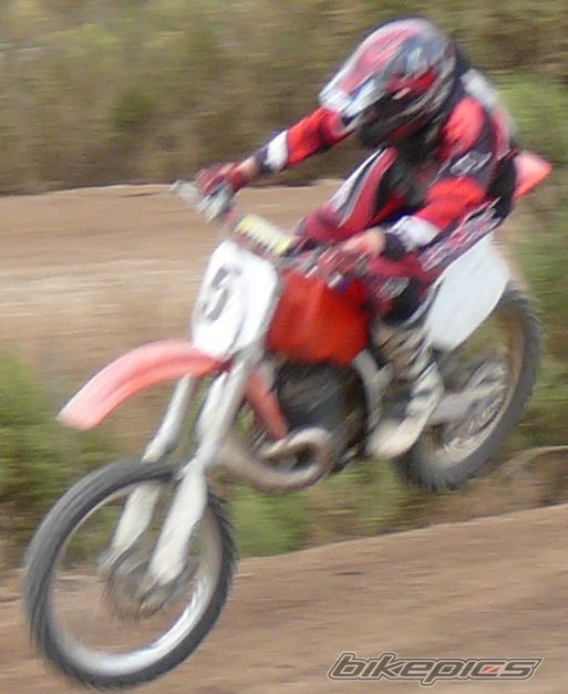 Bike Photo 2282537
