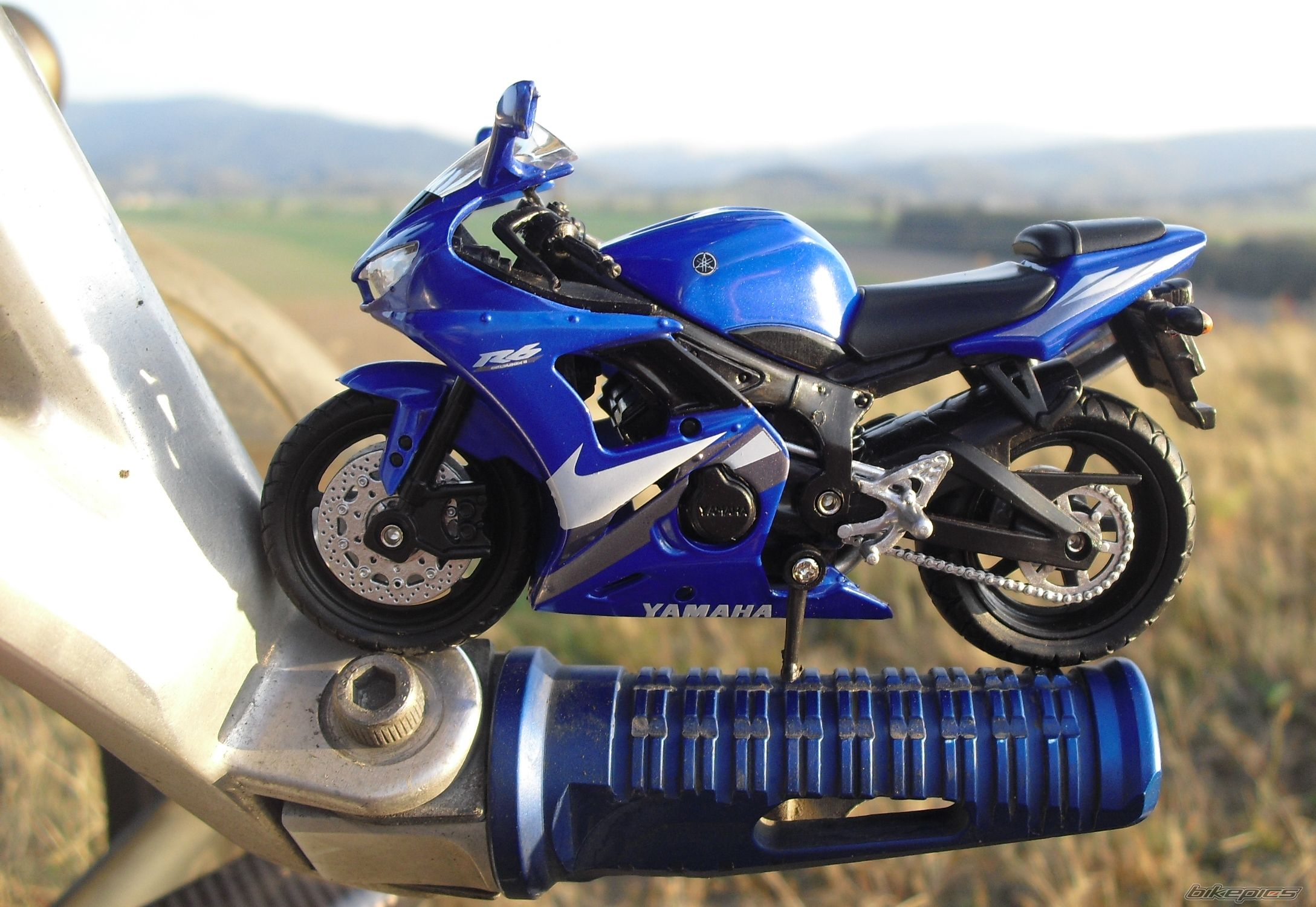 Bike Photo 2282539