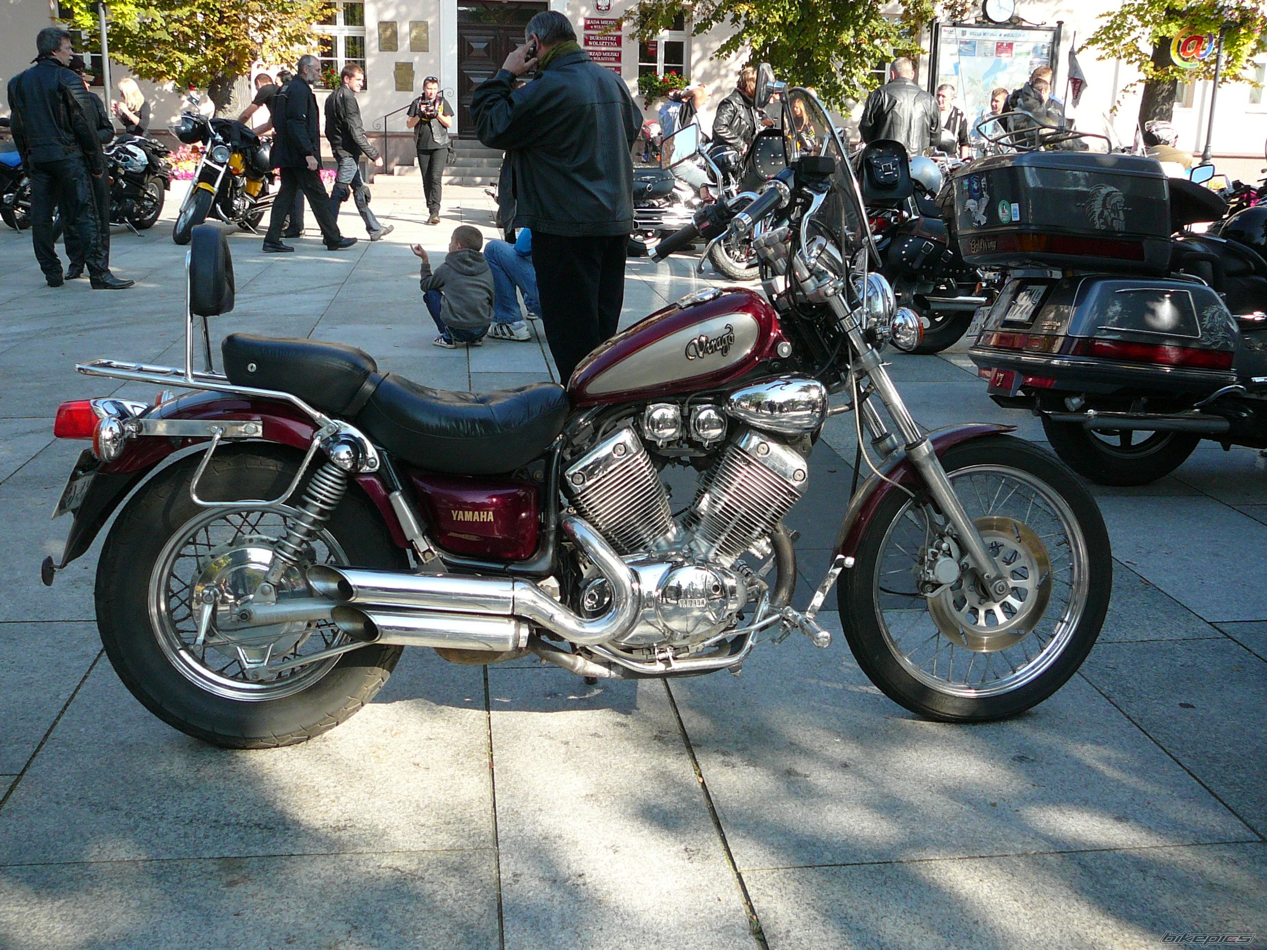 Photo 2282542
