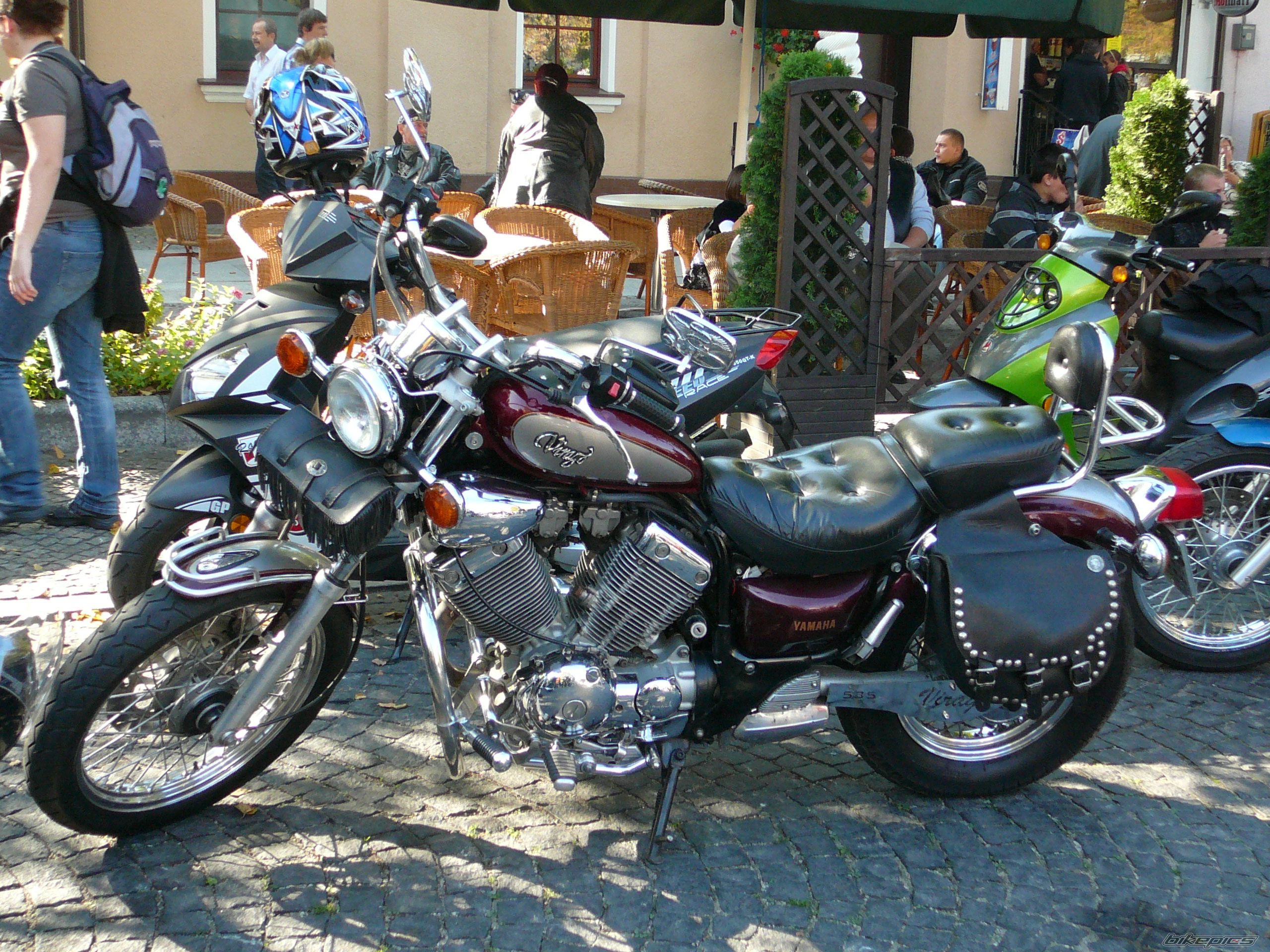 Photo 2282543