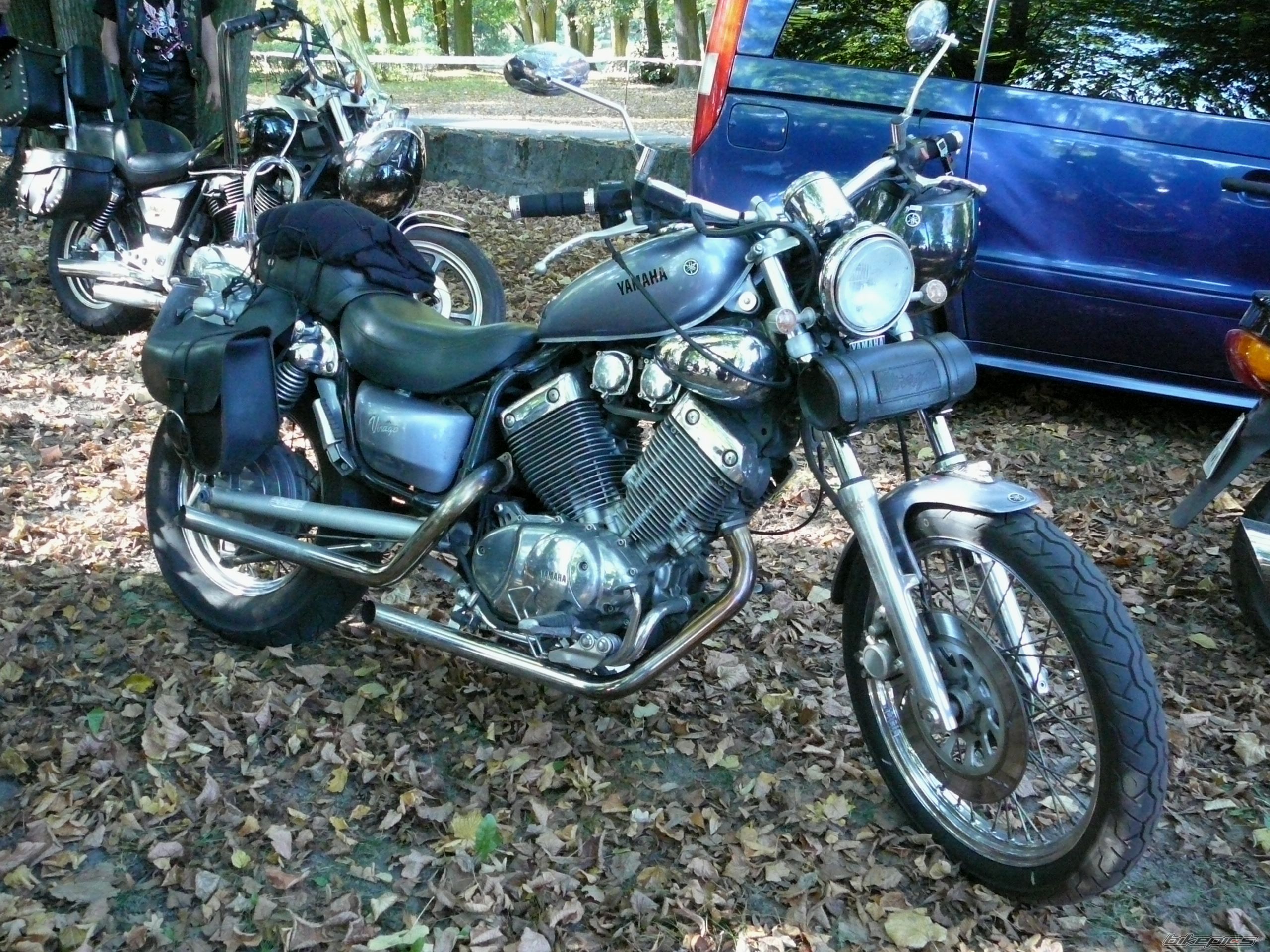 Photo 2282544