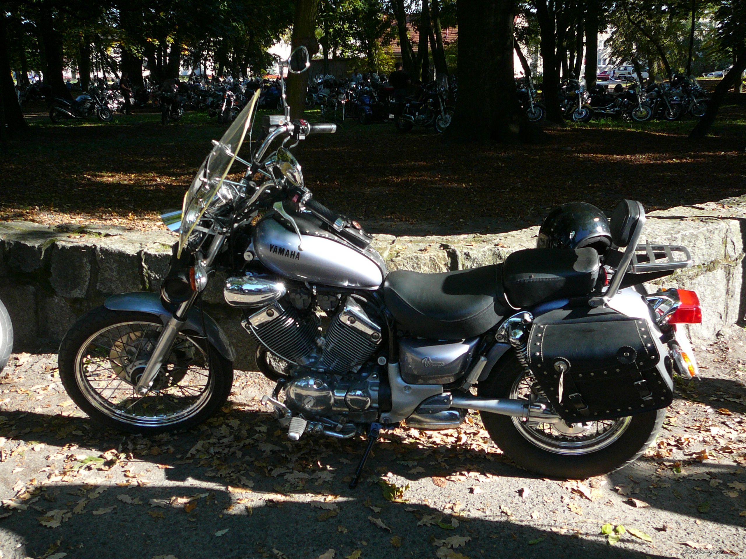 Photo 2282545