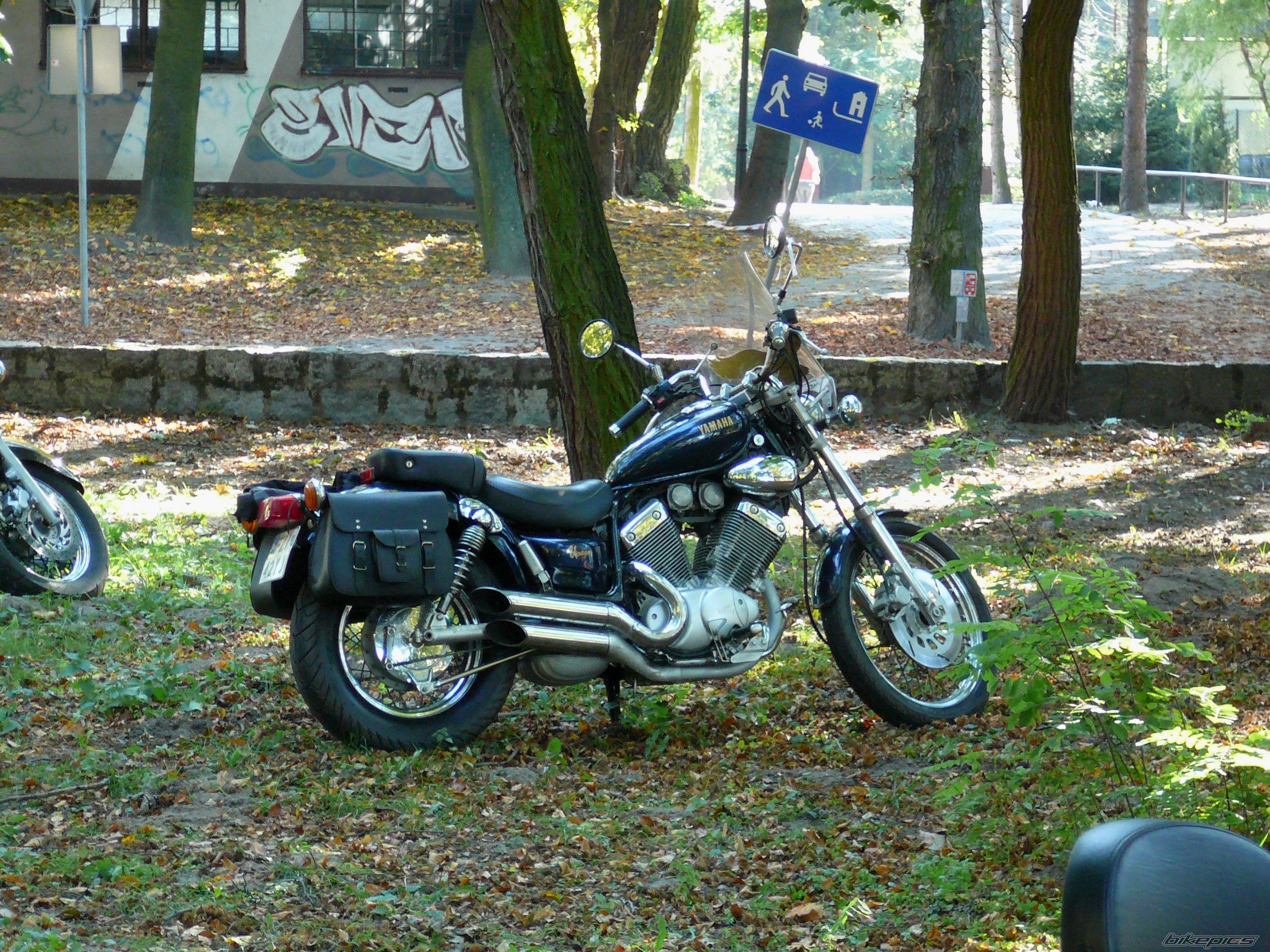 Photo 2282546