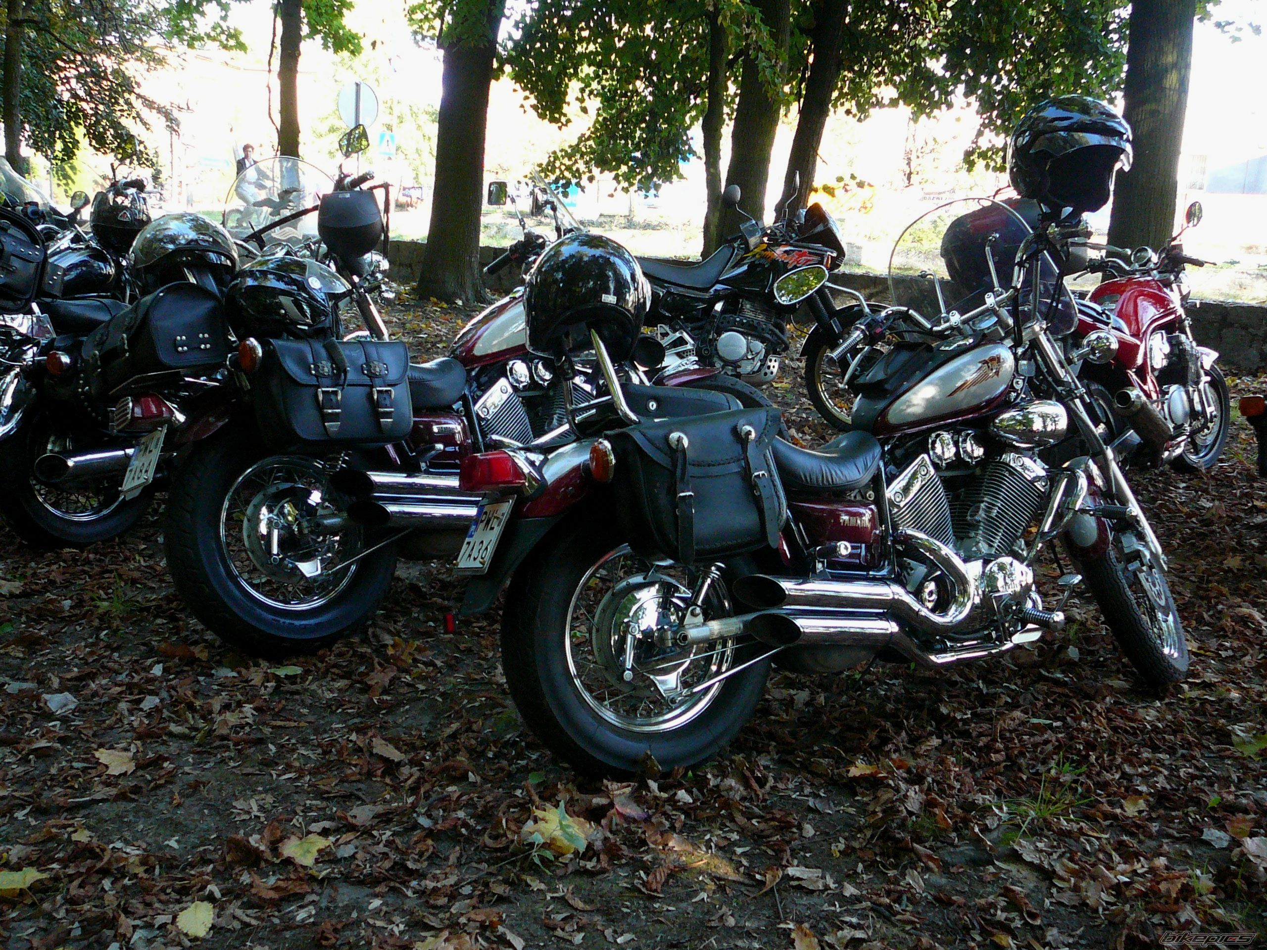 Photo 2282547