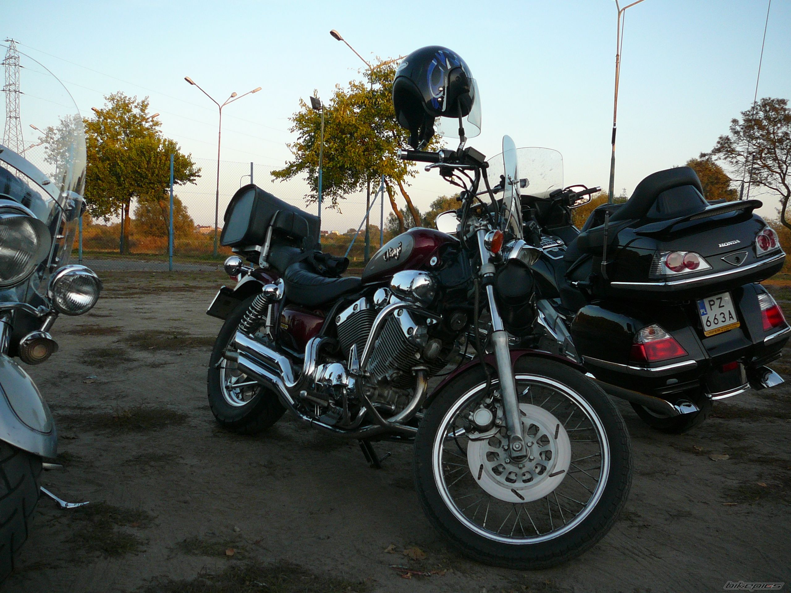 Photo 2282548