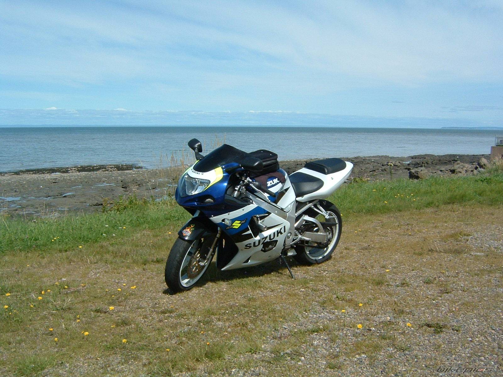 Bike Photo 228255