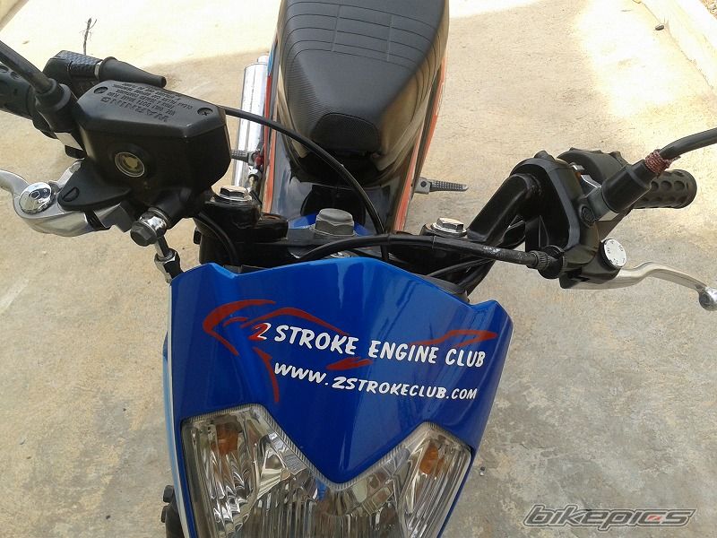 Photo 2282550