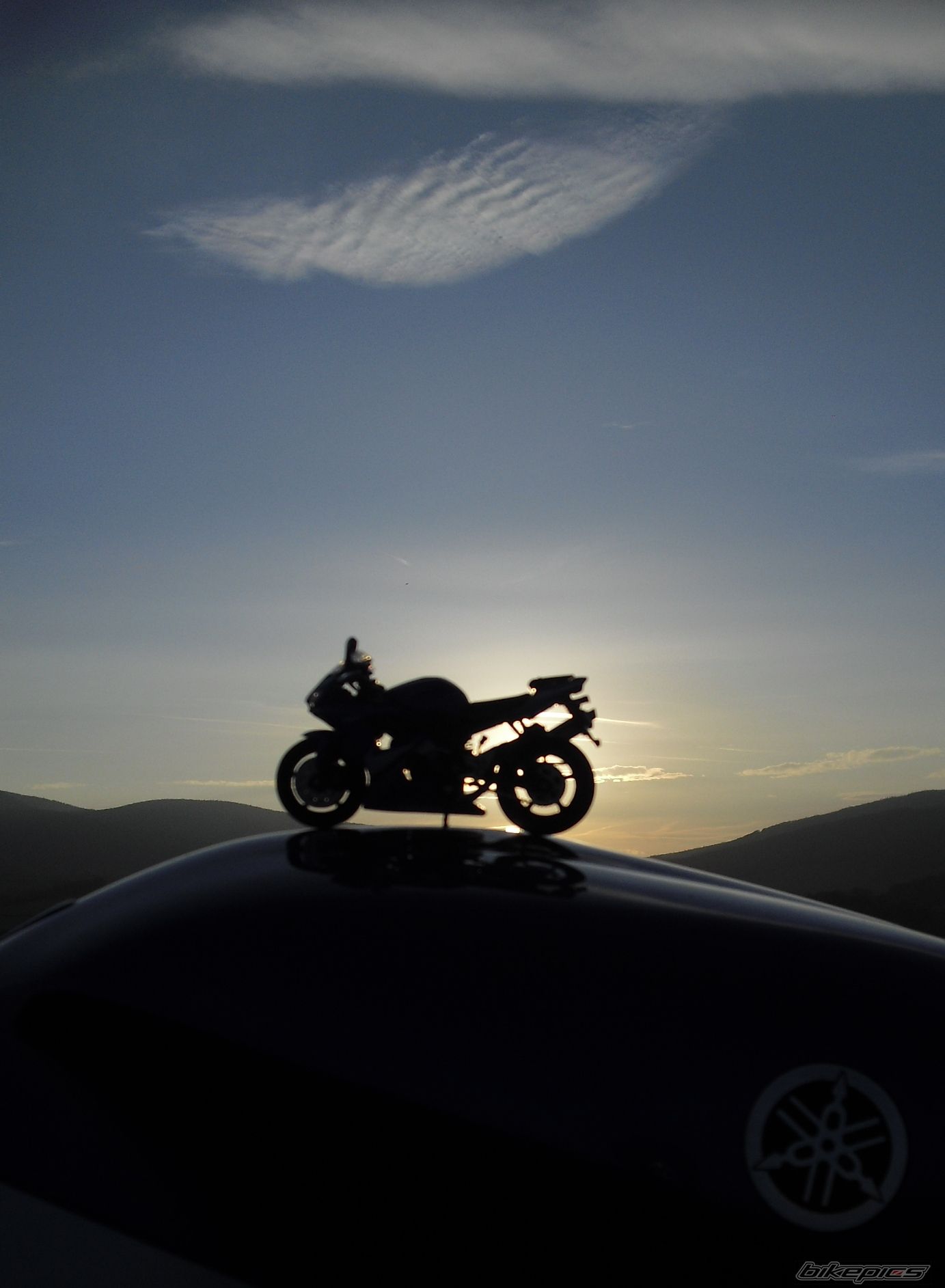 Bike Photo 2282552