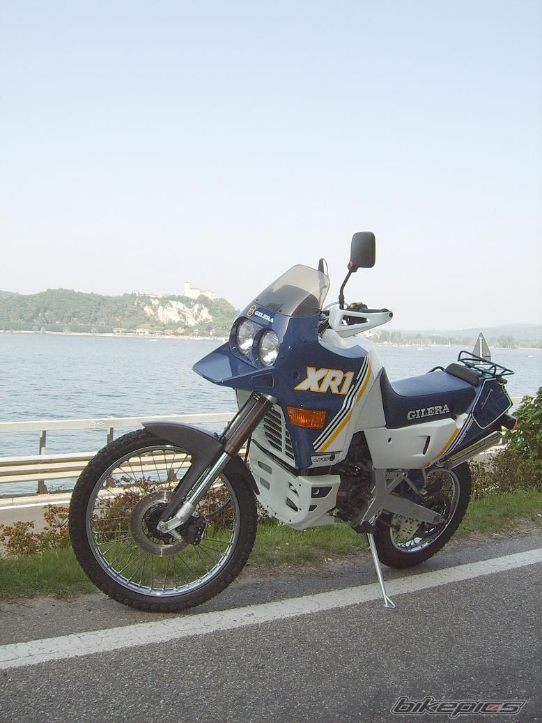 Photo 2282555