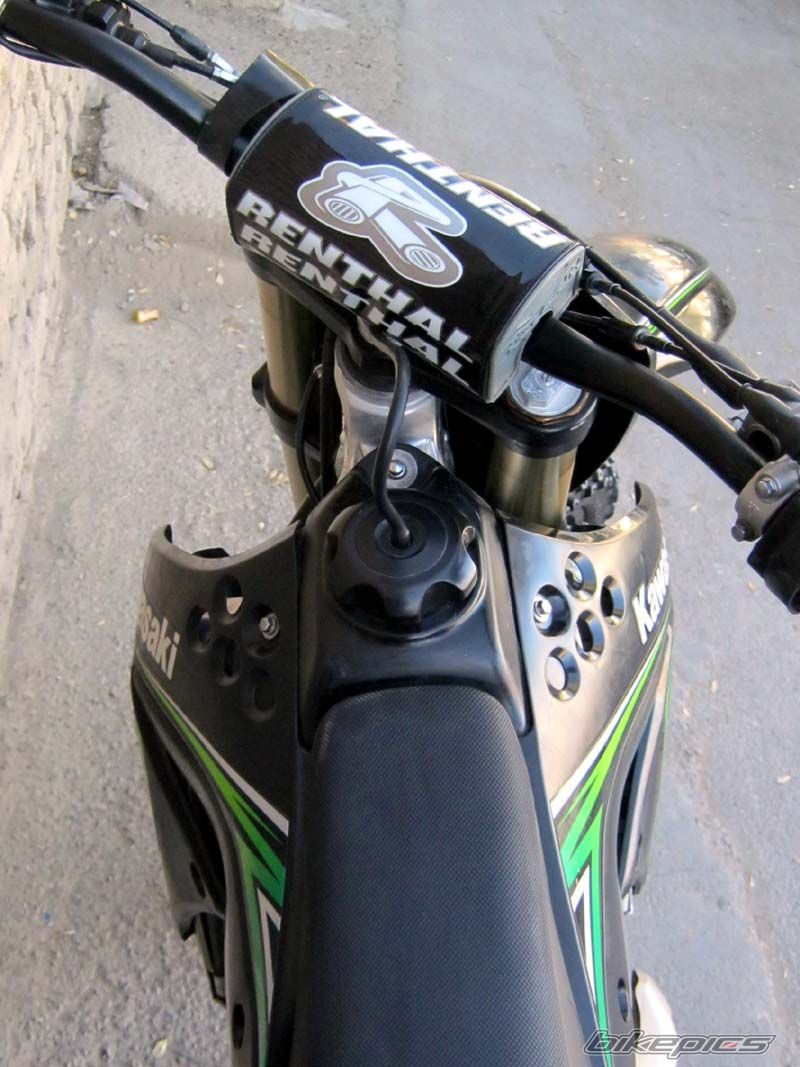 Photo 2282562
