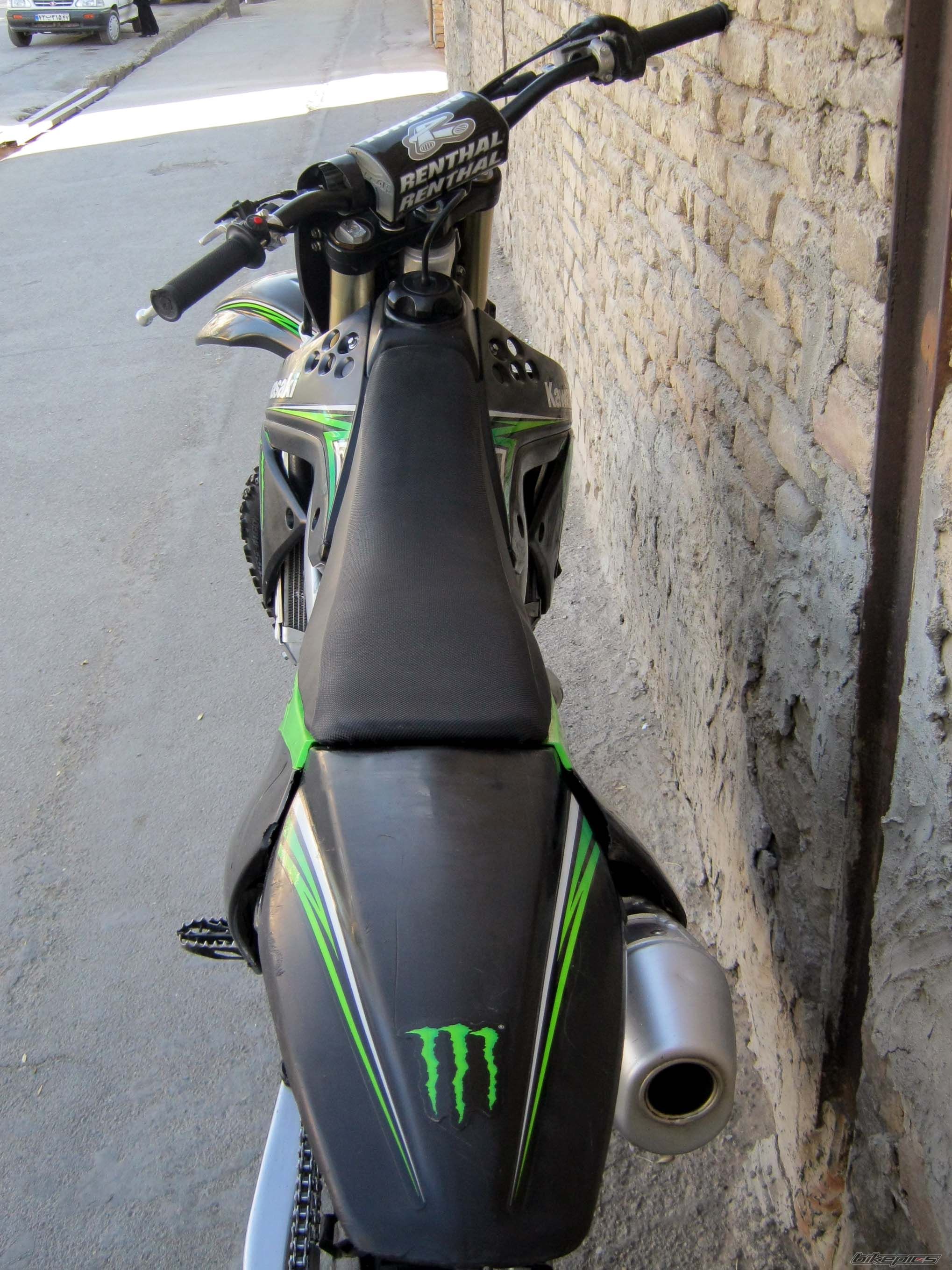 Photo 2282564