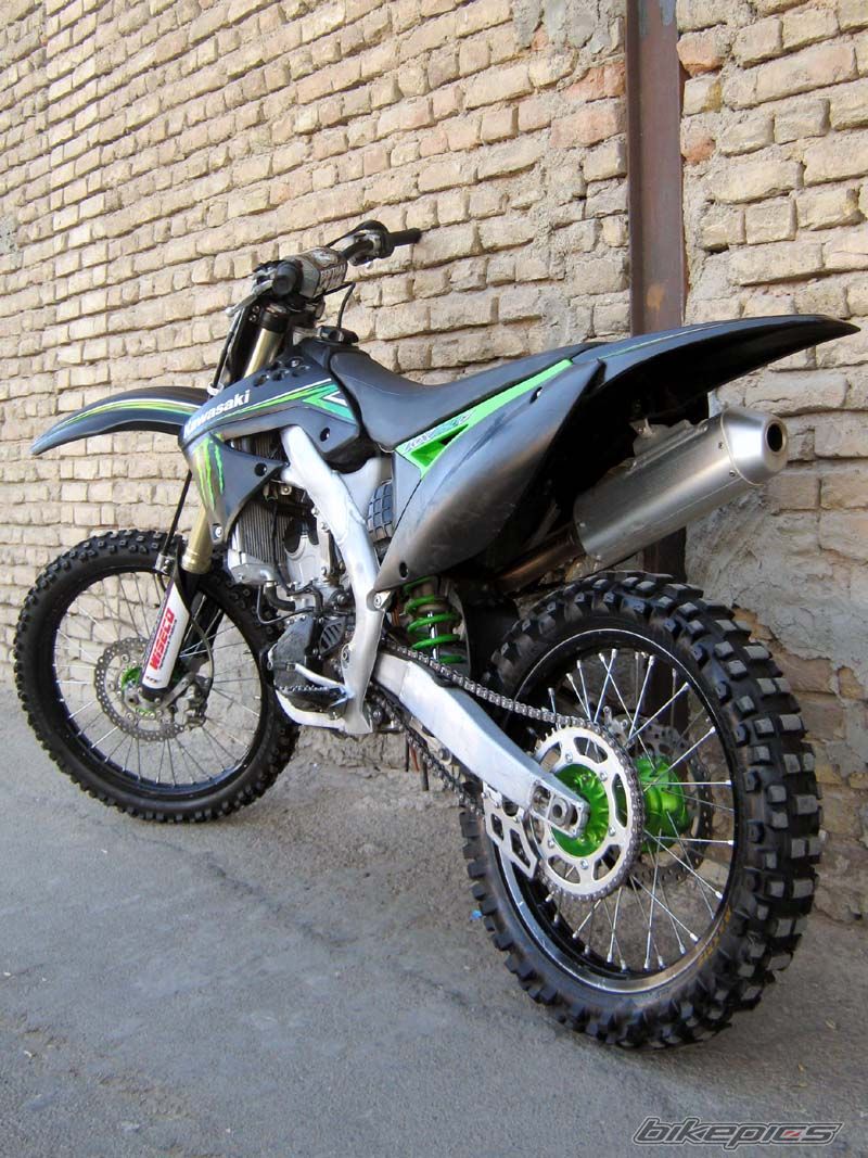Photo 2282567