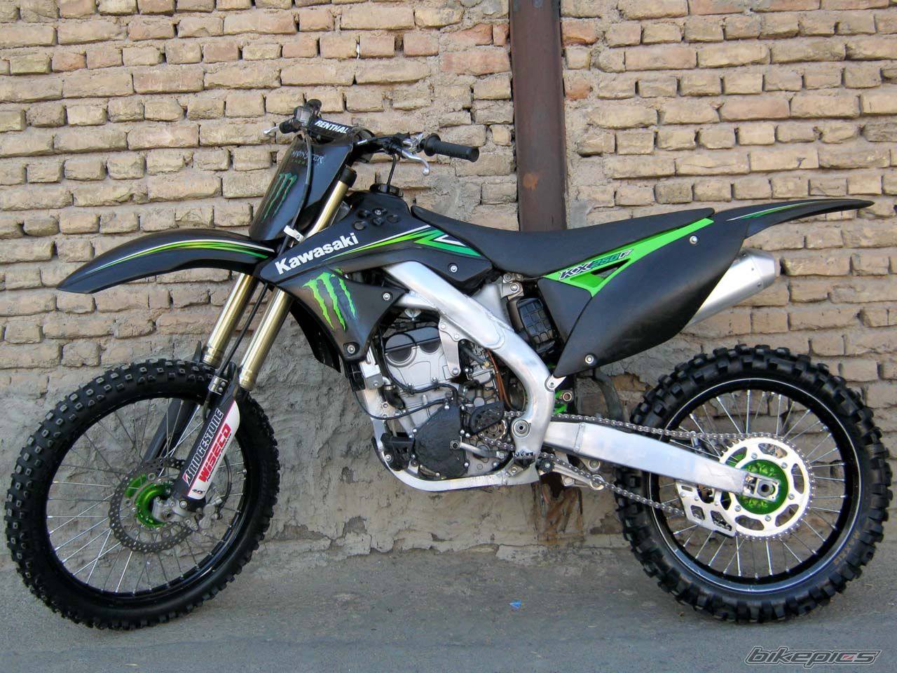 Photo 2282569