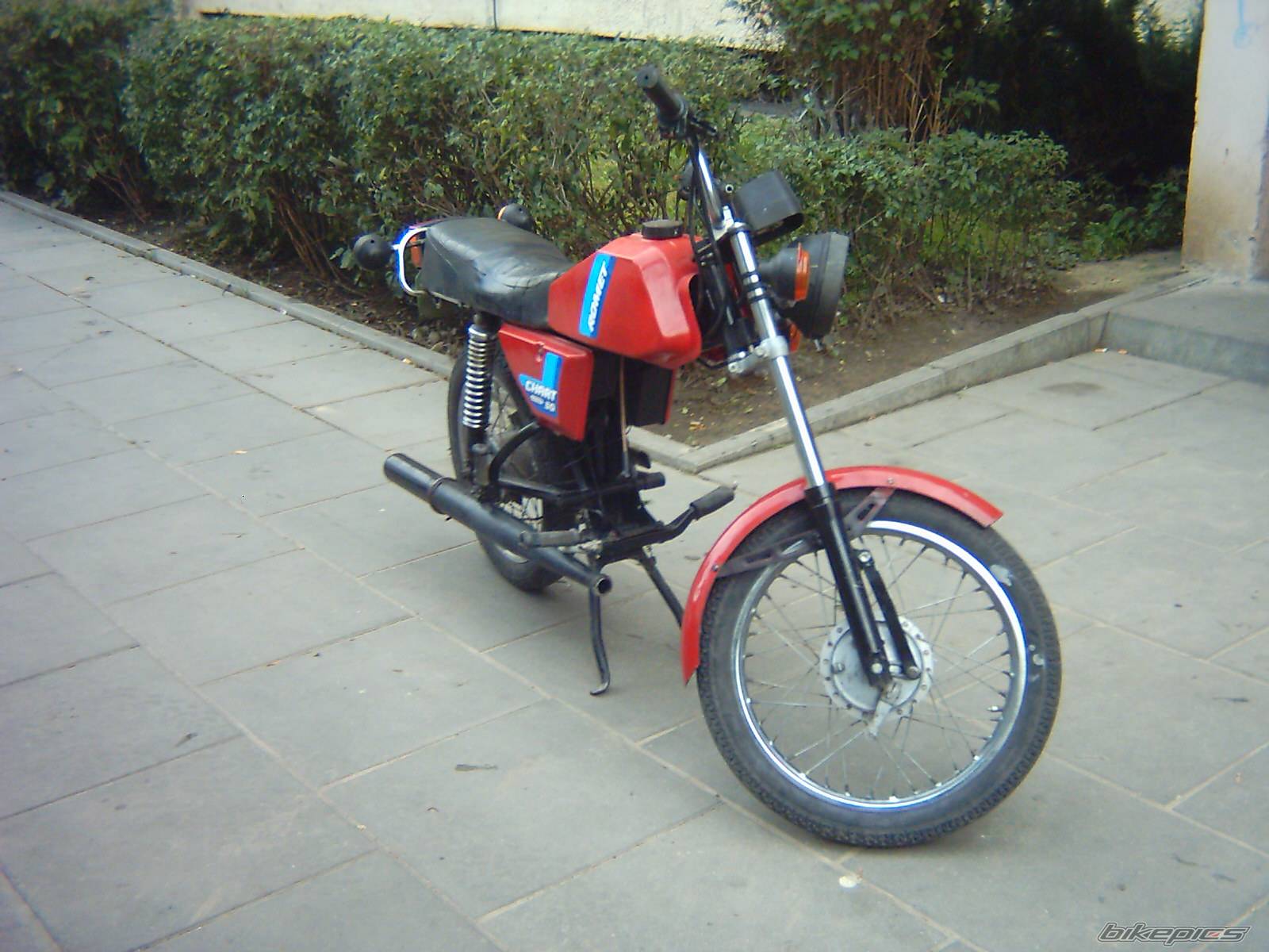 Photo 228257