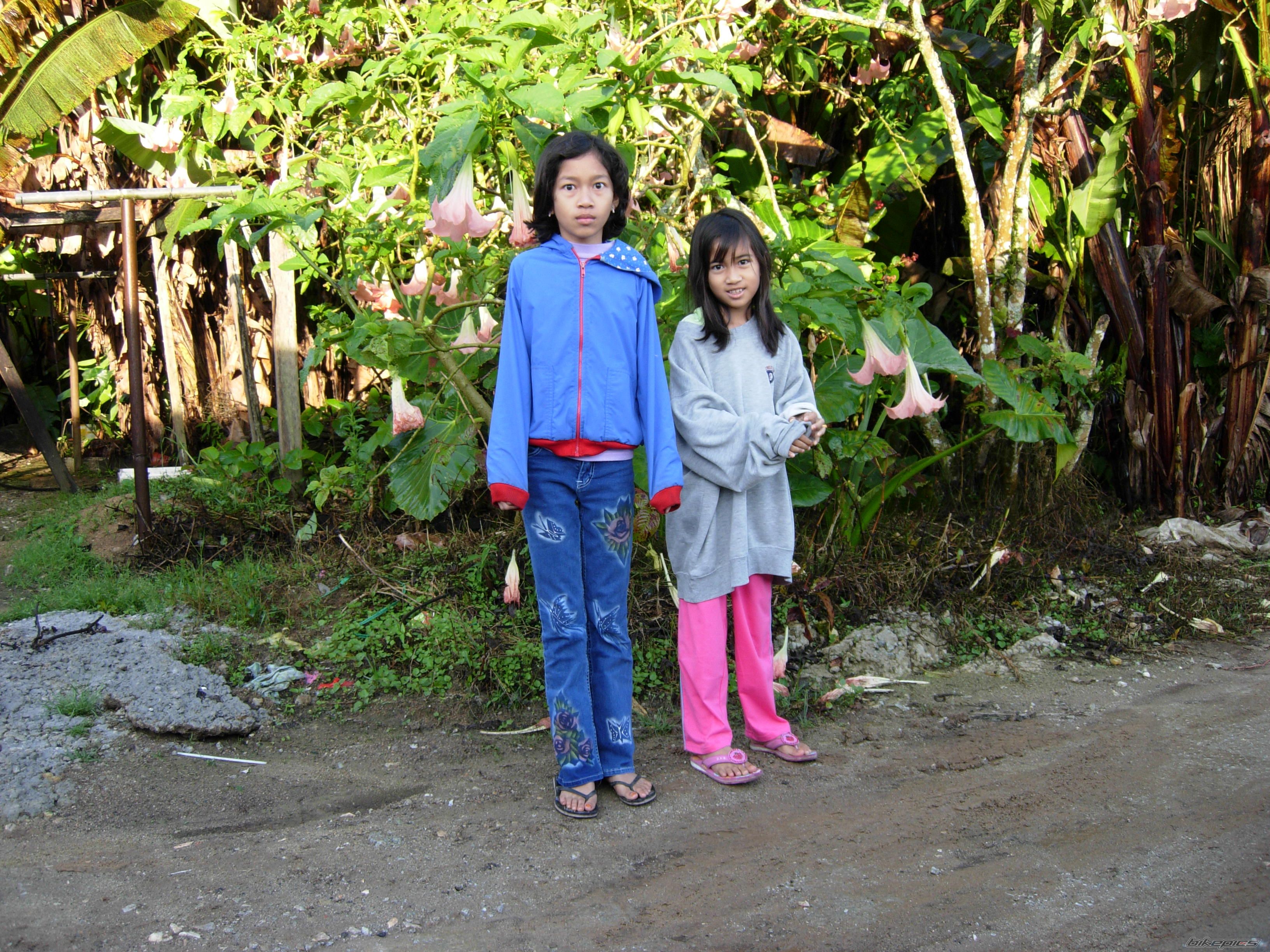Photo 2282573