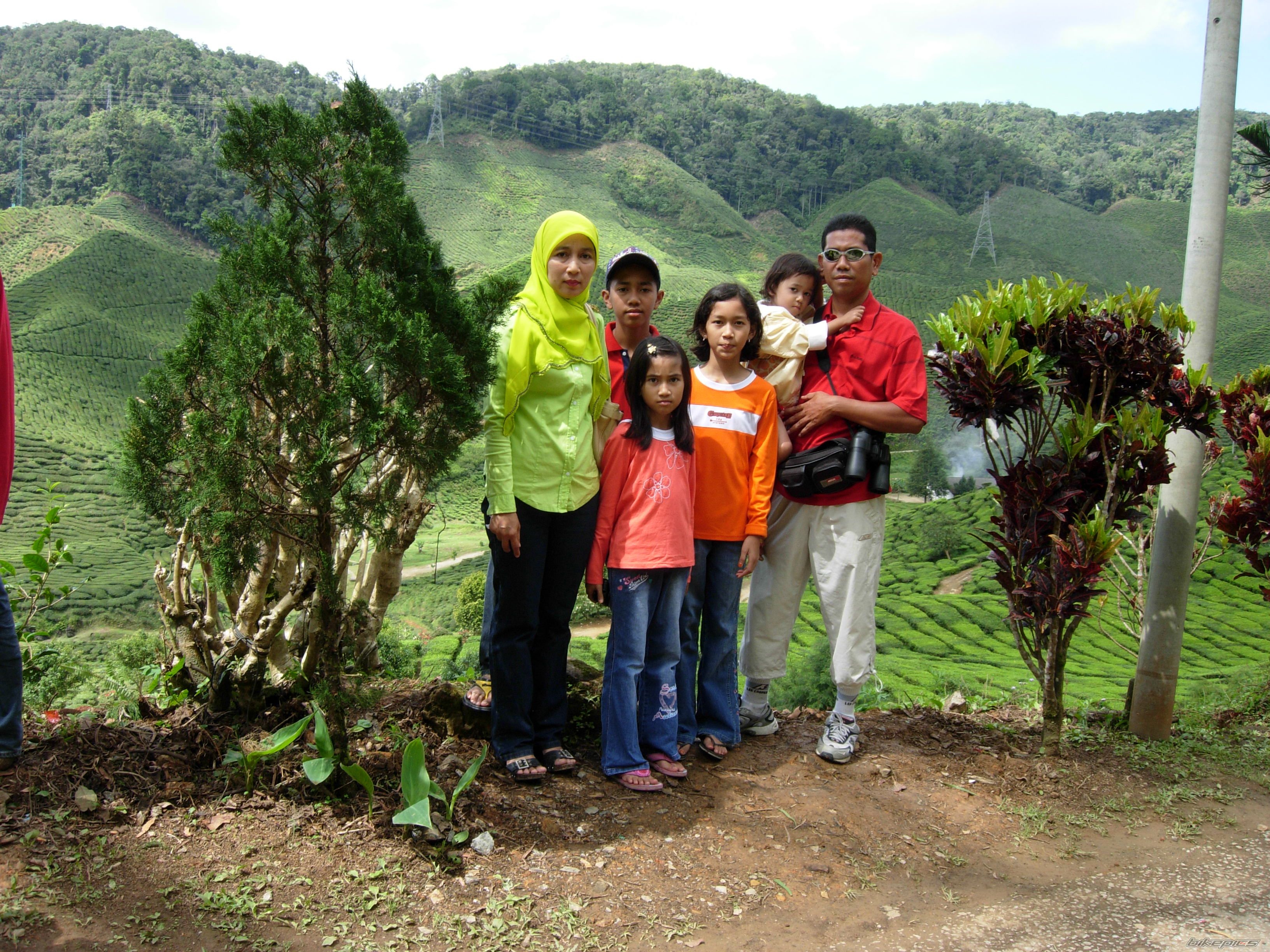 Photo 2282578