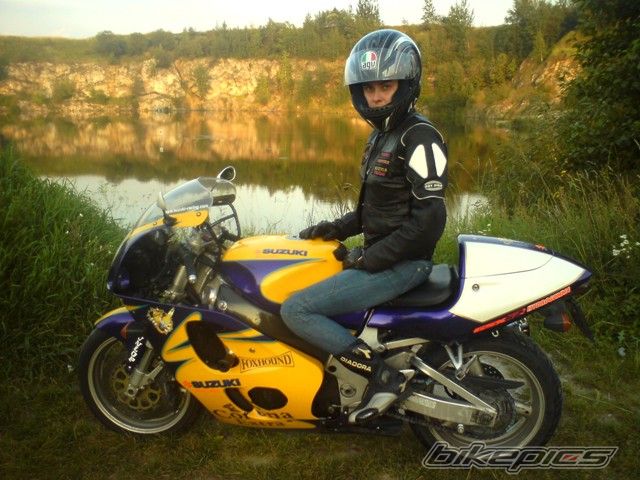 Photo 2282588