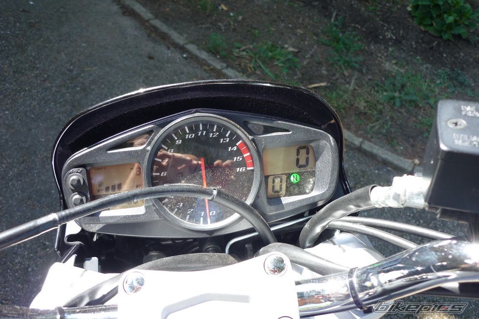 Bike Photo 2282595