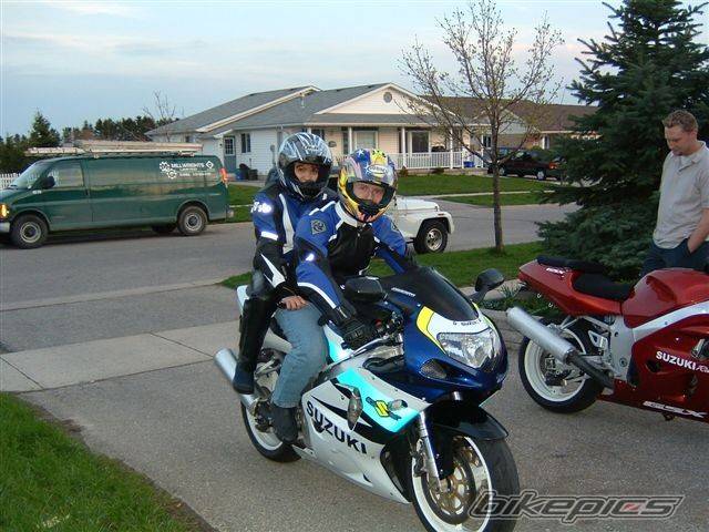 Bike Photo 228260