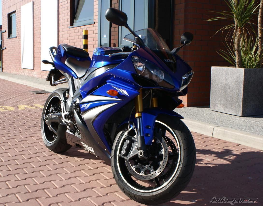 Photo 2282607