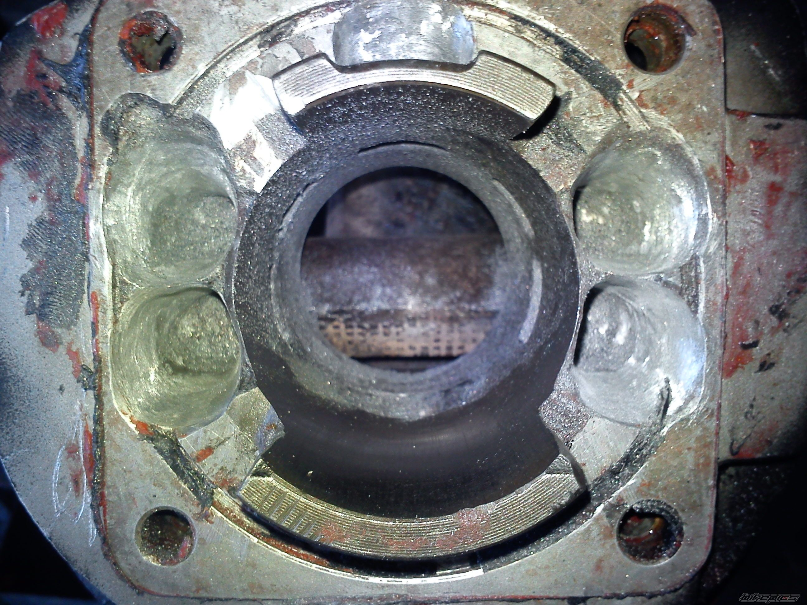 Photo 2282608