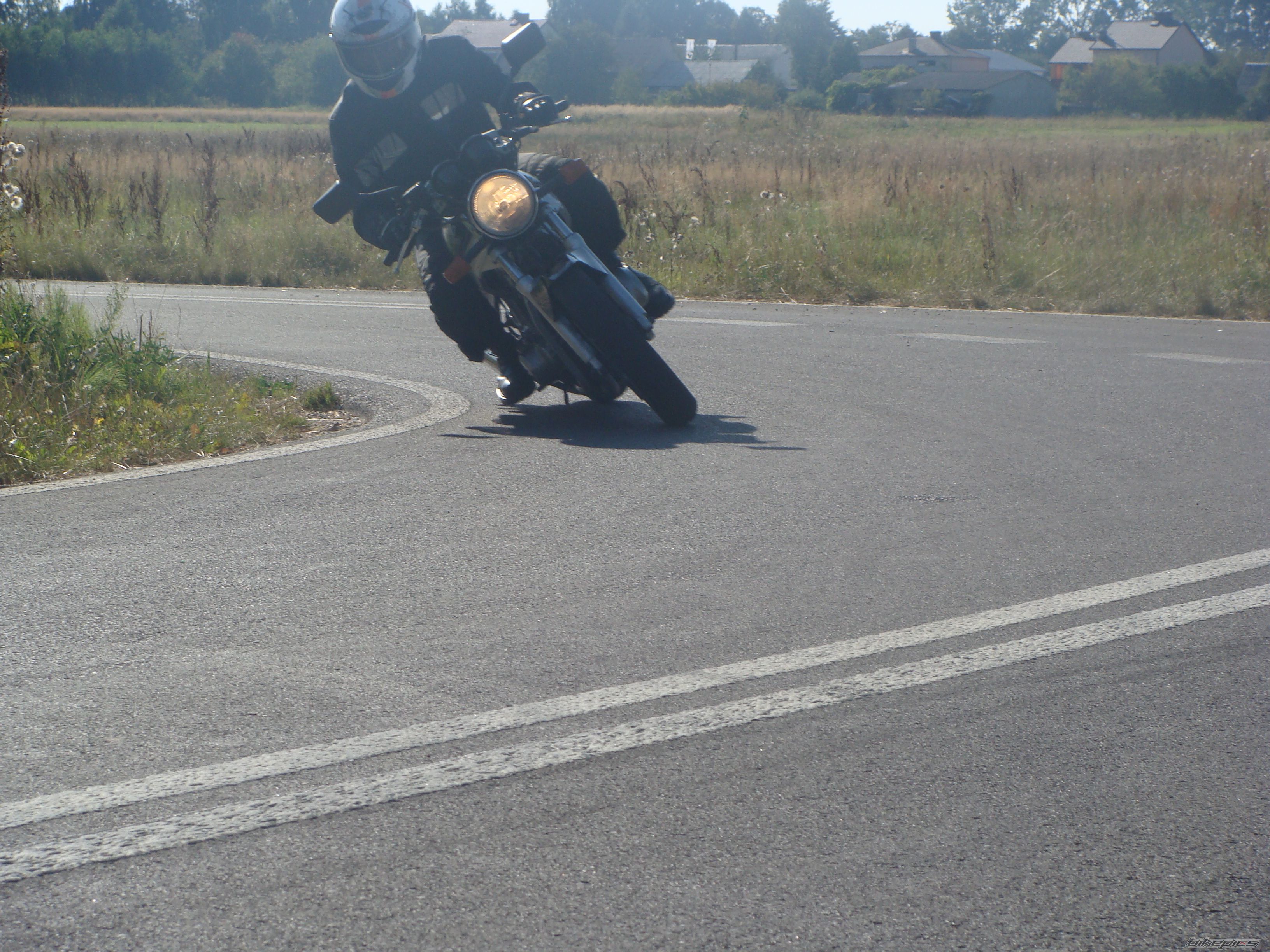 Bike Photo 2282618