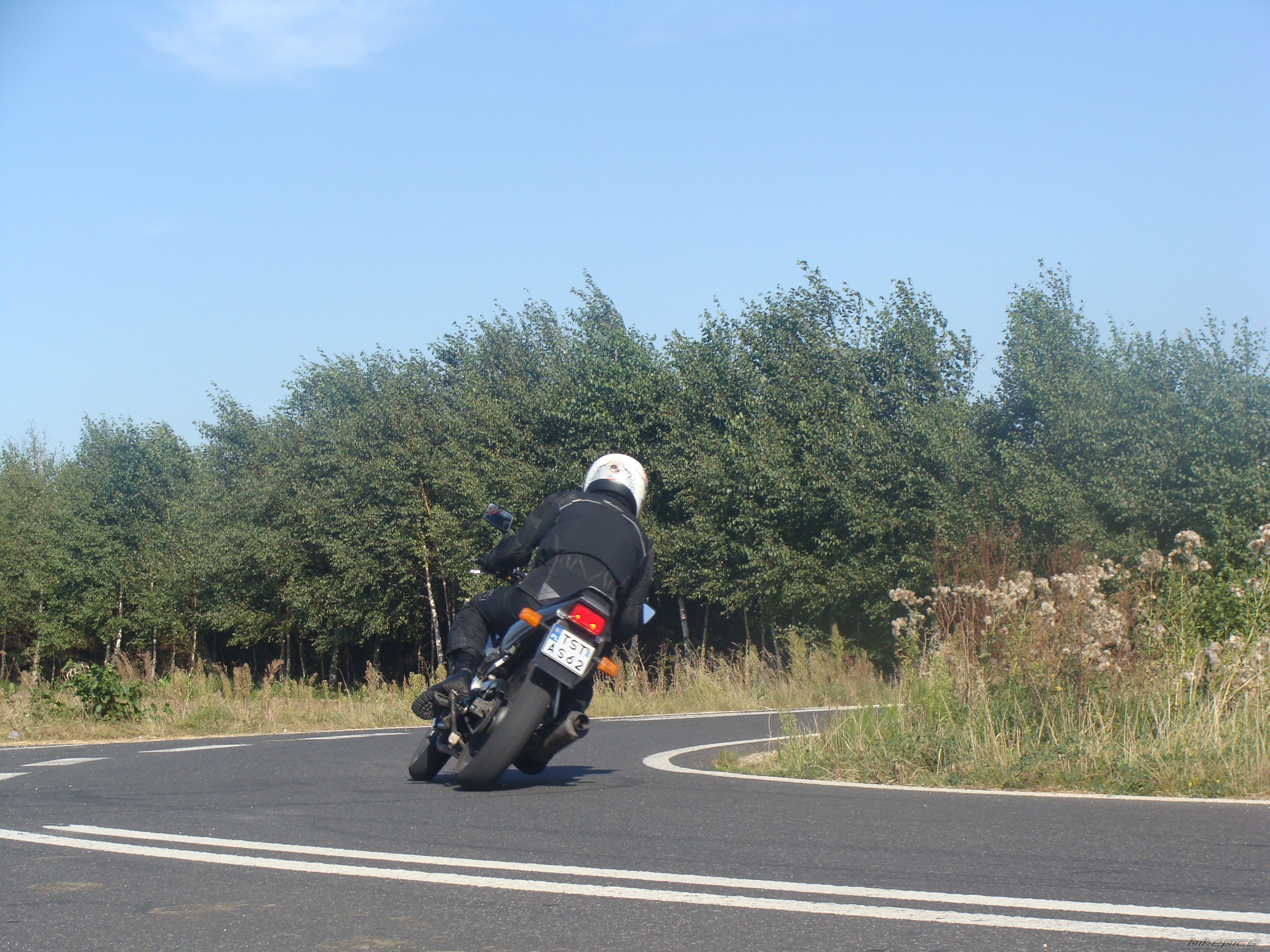 Photo 2282619