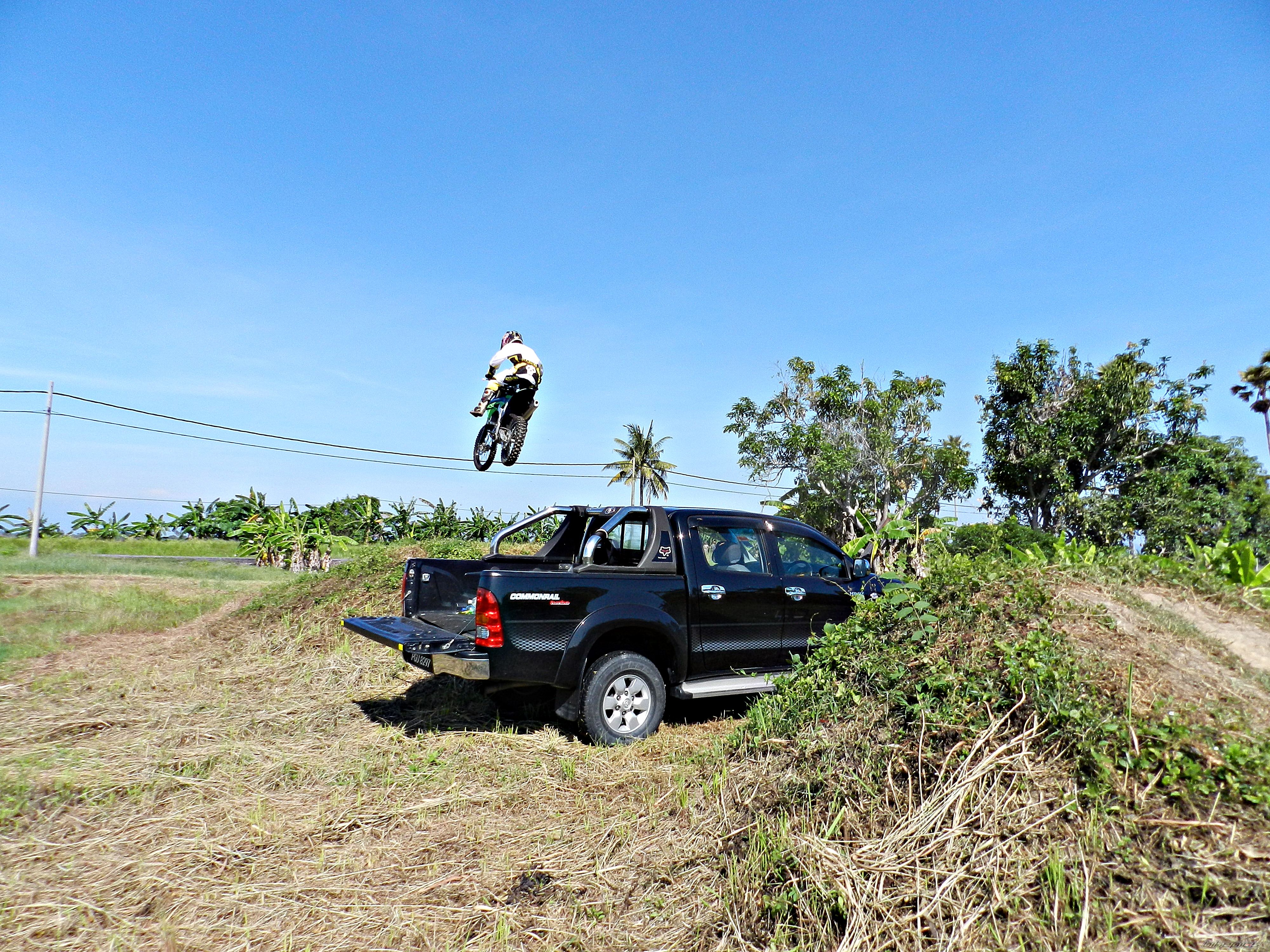 Photo 2282620