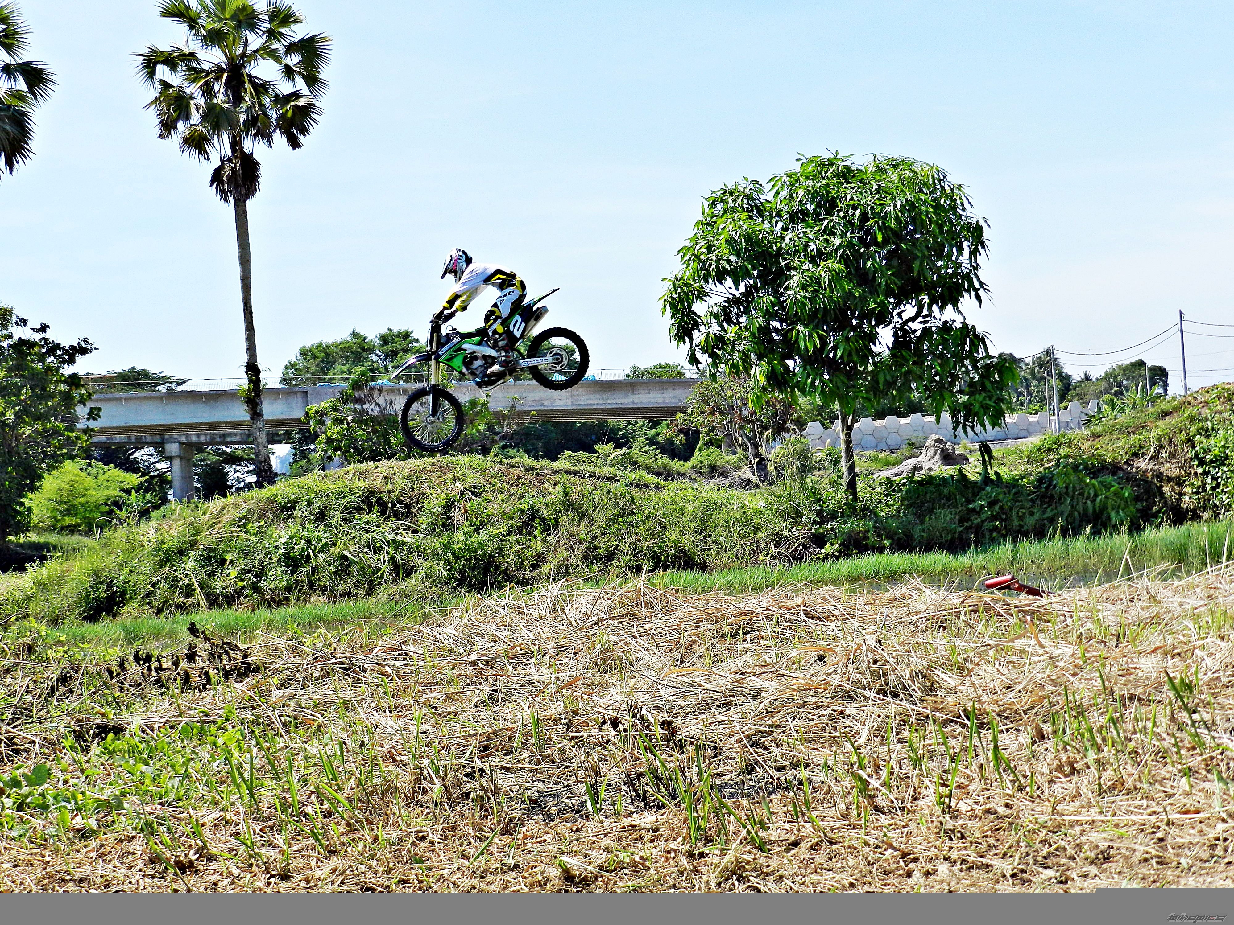 Bike Photo 2282621