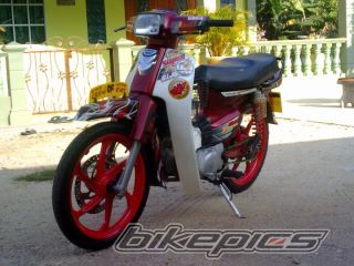Photo 2282624