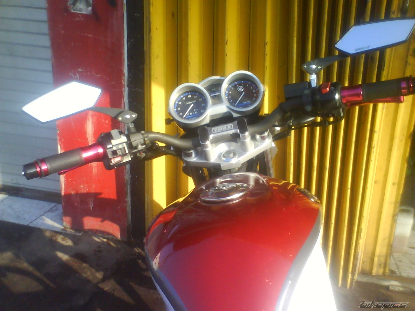 Photo 2282639