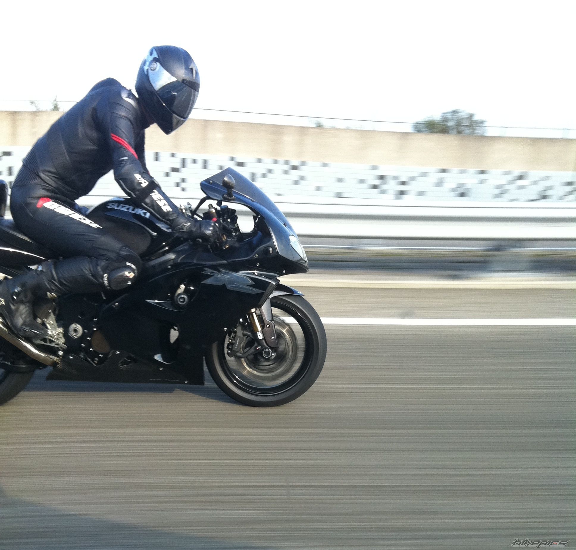 Bike Photo 2282644
