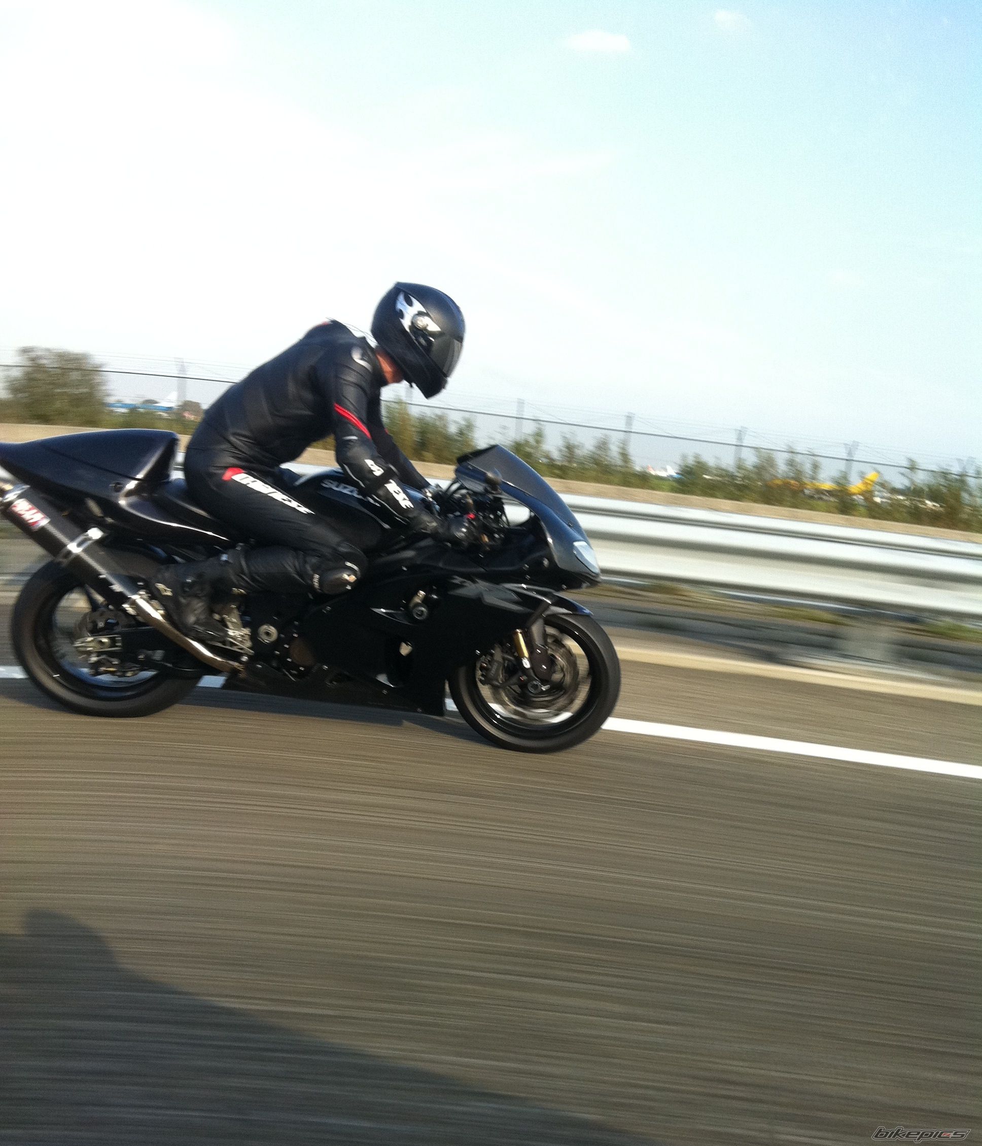 Photo 2282645
