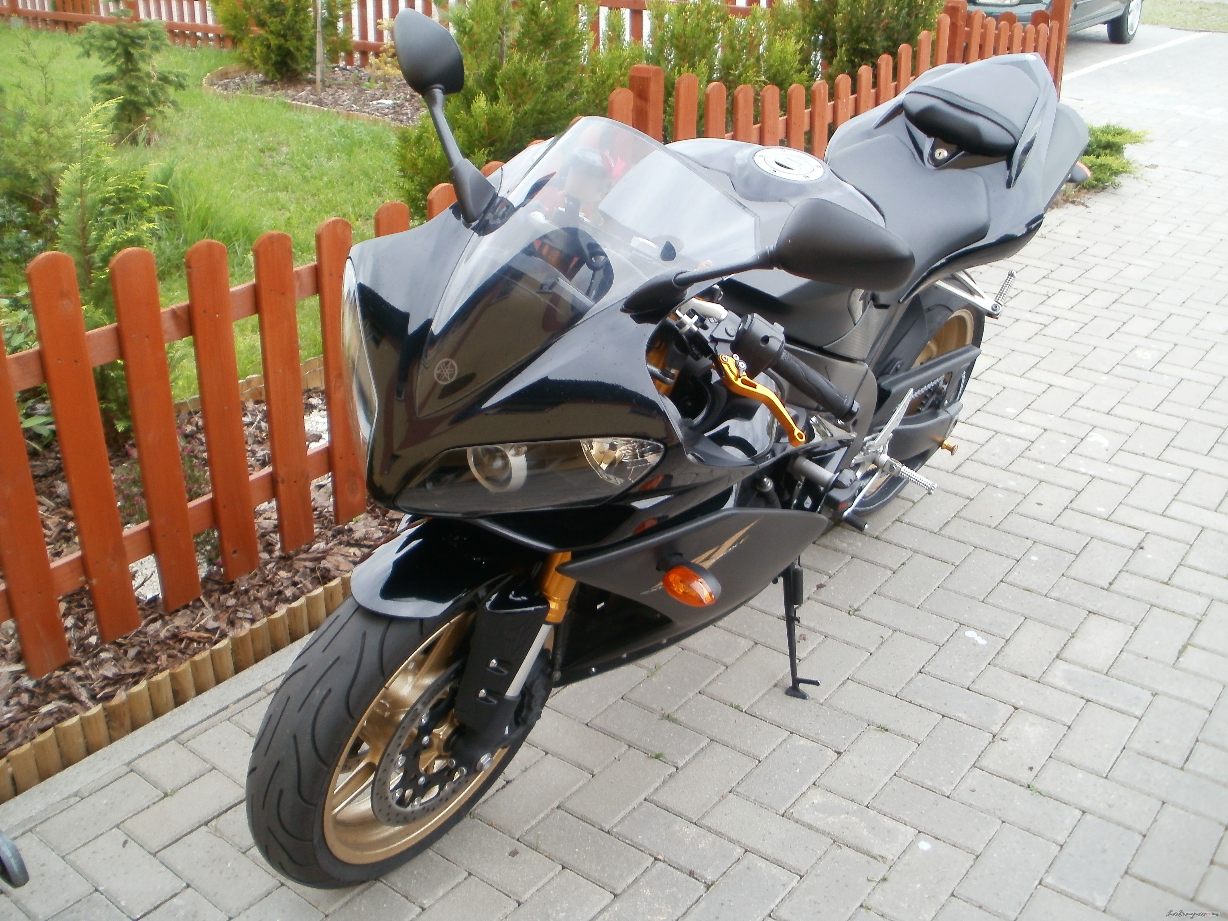 Bike Photo 2282646