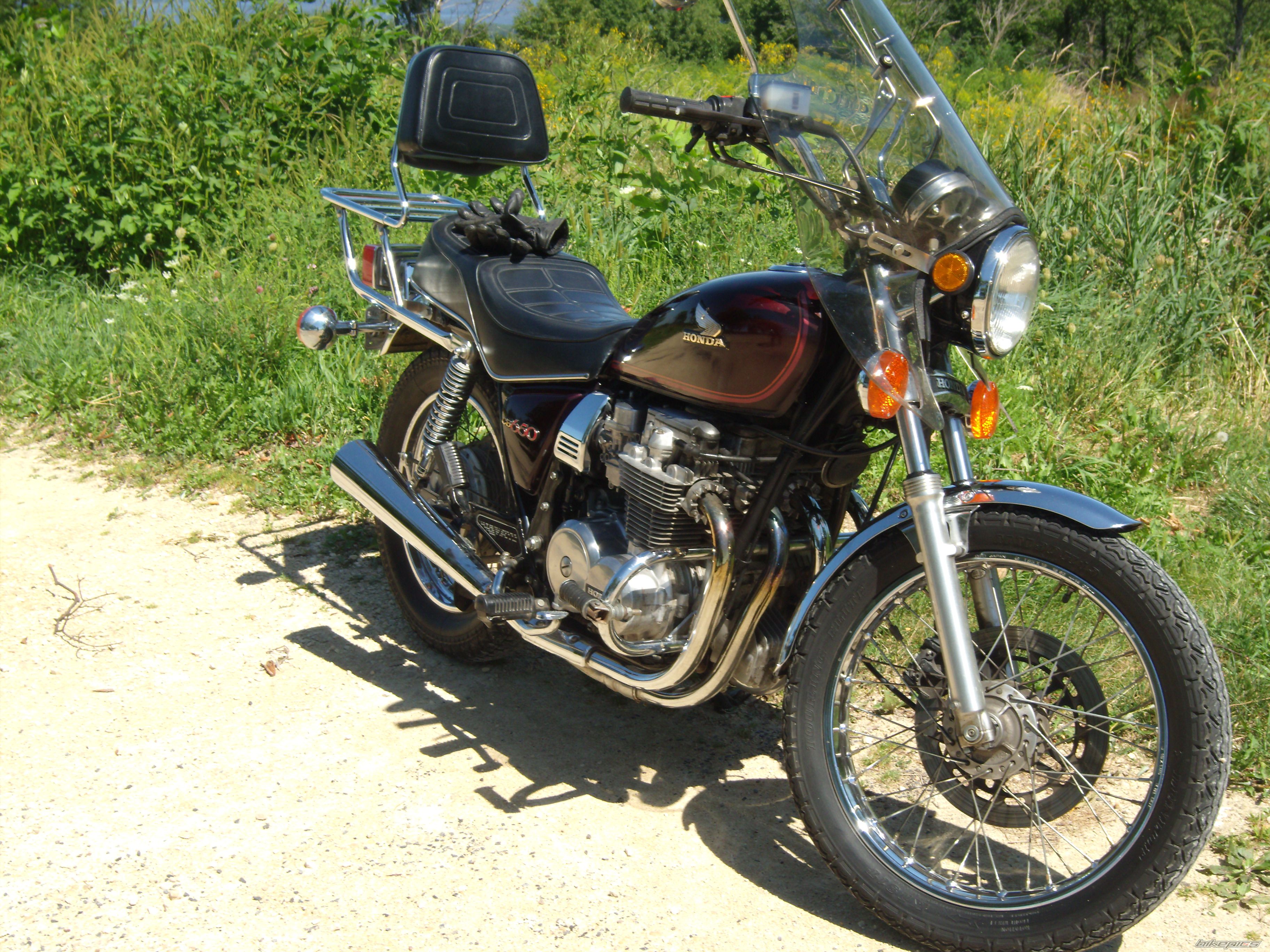 Photo 2282657