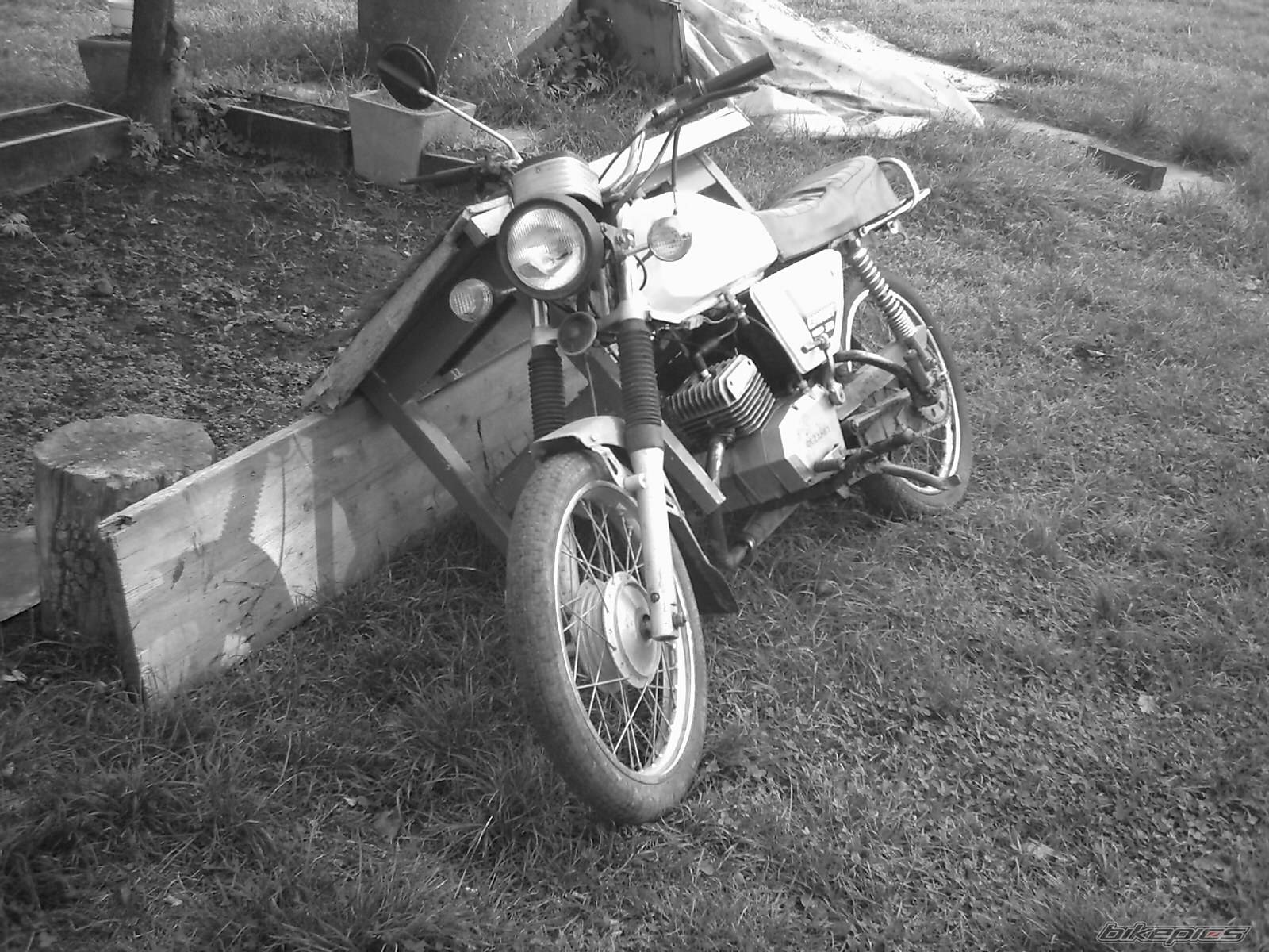 Photo 228266